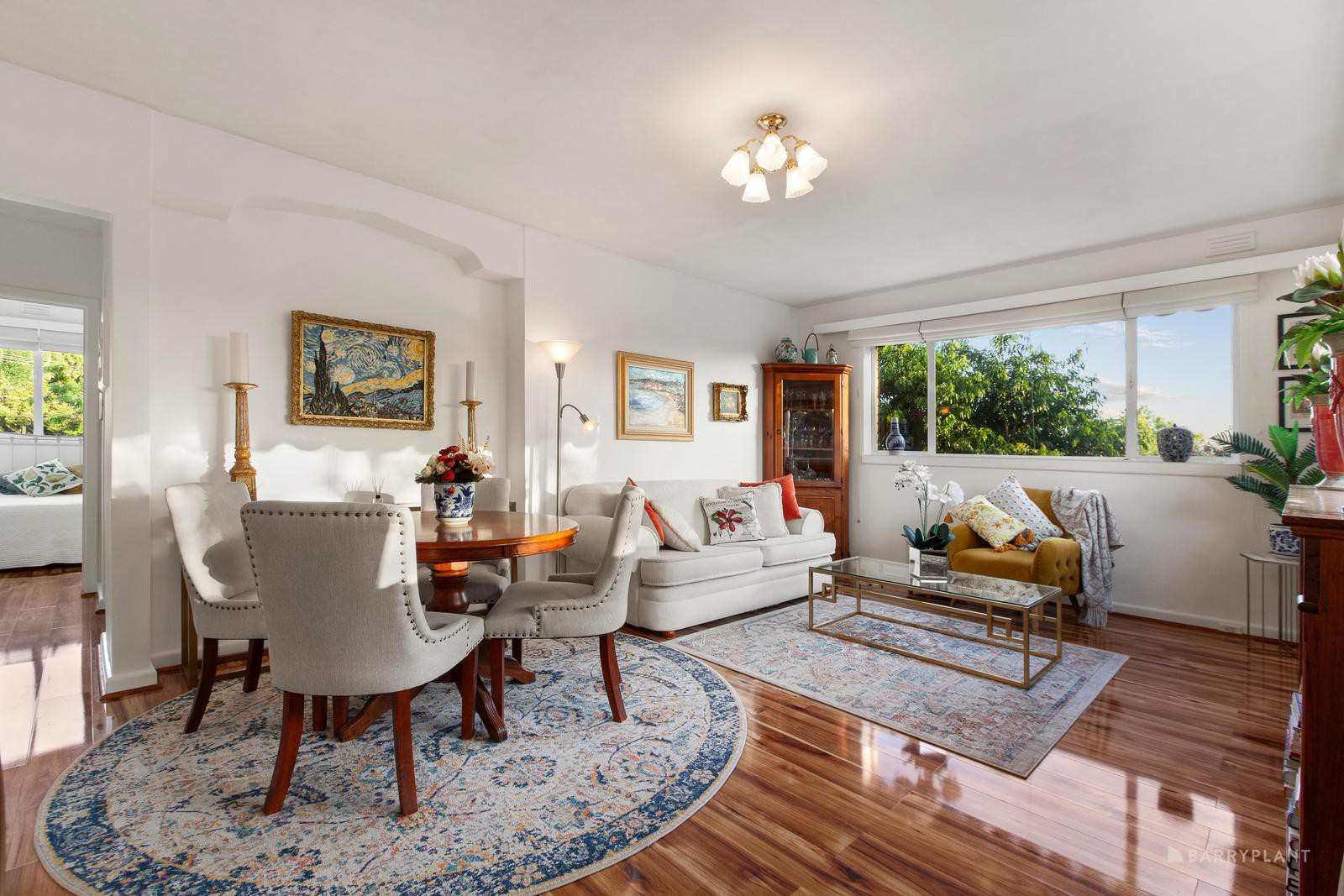 1/11 Rose Street, Ivanhoe, VIC 3079 - Thumbnail 2 - 31/01/2024