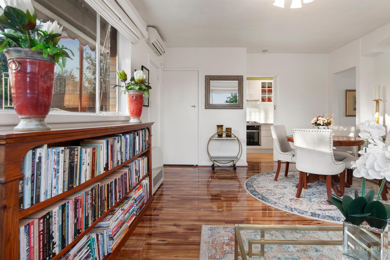 1/11 Rose Street, Ivanhoe, VIC 3079, Ivanhoe - Thumbnail 3