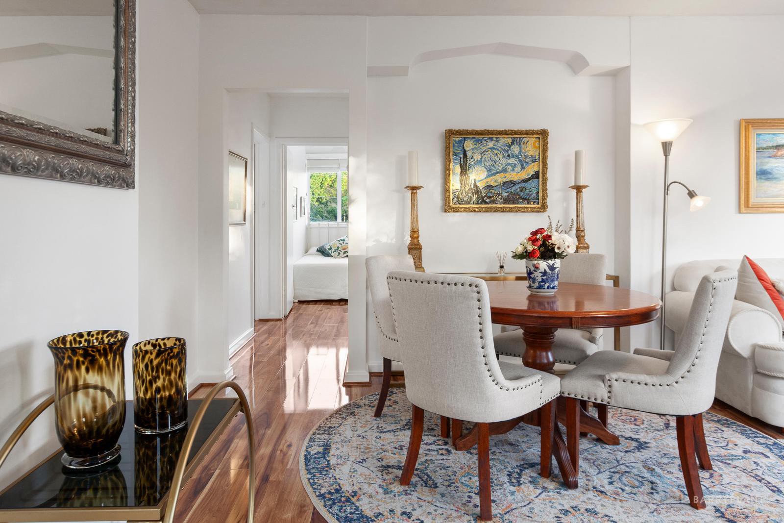 1/11 Rose Street, Ivanhoe, VIC 3079, Ivanhoe - Thumbnail 4