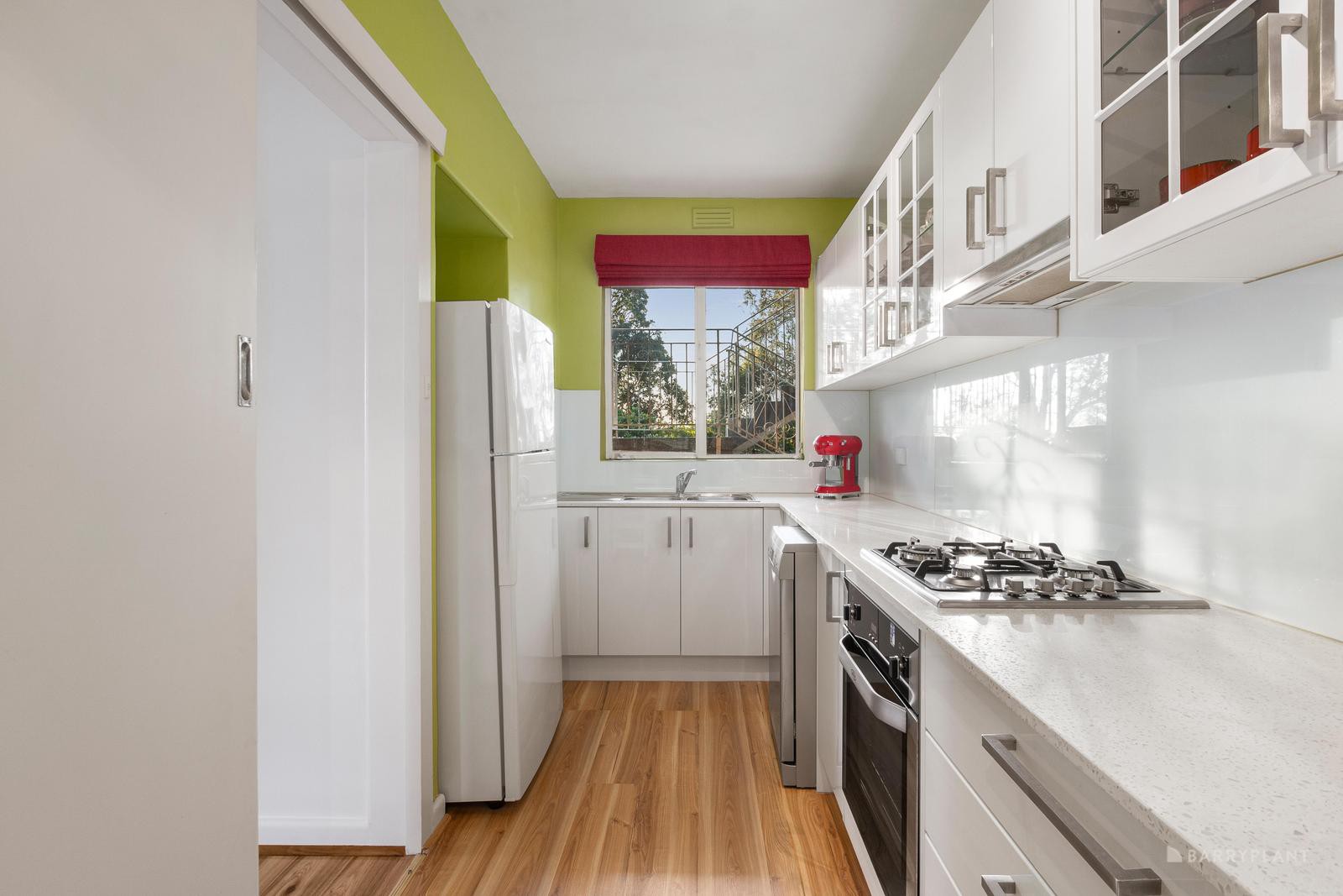 1/11 Rose Street, Ivanhoe, VIC 3079, Ivanhoe - Thumbnail 5