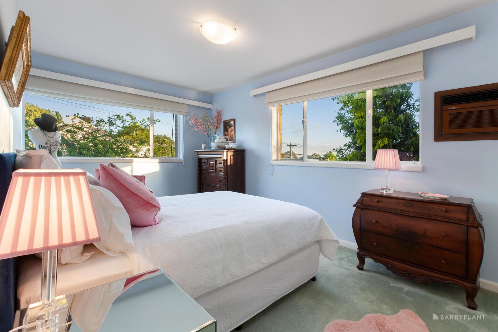 1/11 Rose Street, Ivanhoe, VIC 3079, Ivanhoe - Thumbnail 6