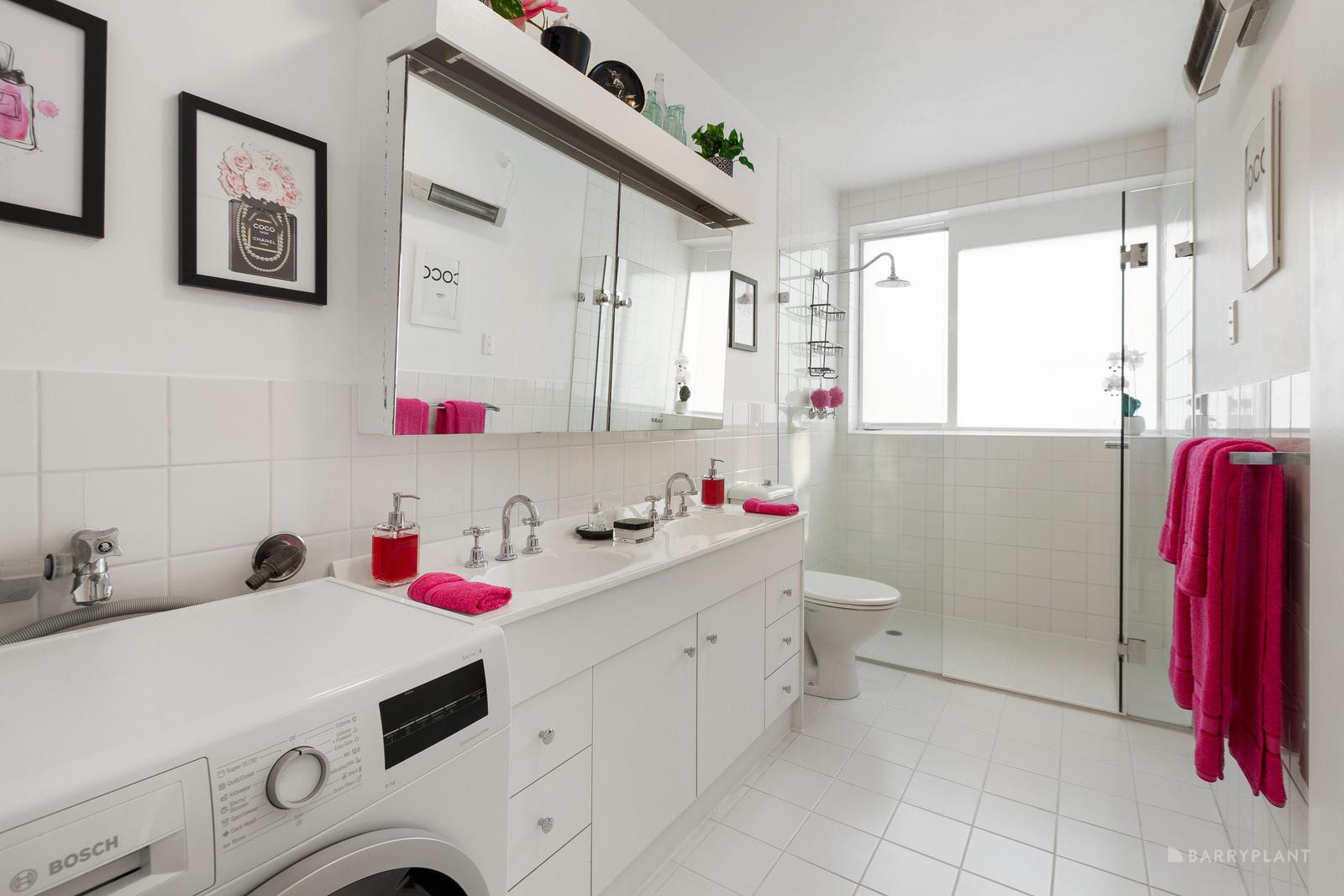 1/11 Rose Street, Ivanhoe, VIC 3079, Ivanhoe - Thumbnail 8