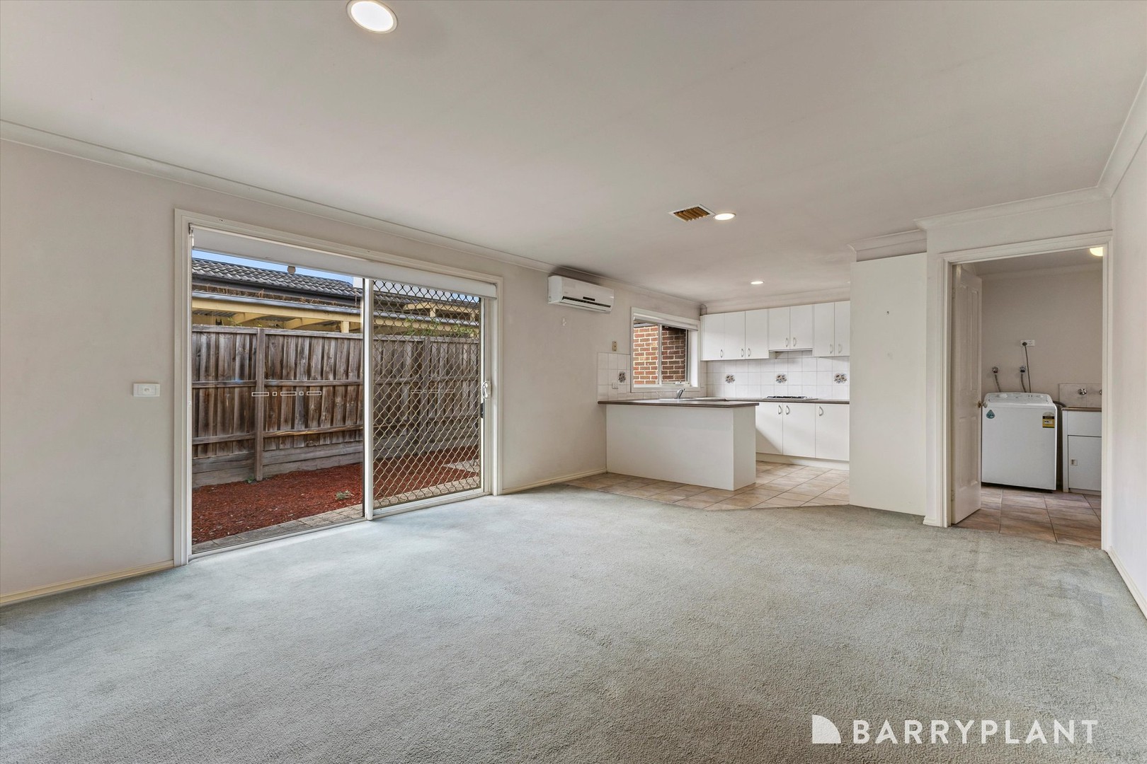 1/11 Rosedale Crescent, Ringwood East, VIC 3135, Ringwood East - Thumbnail 3