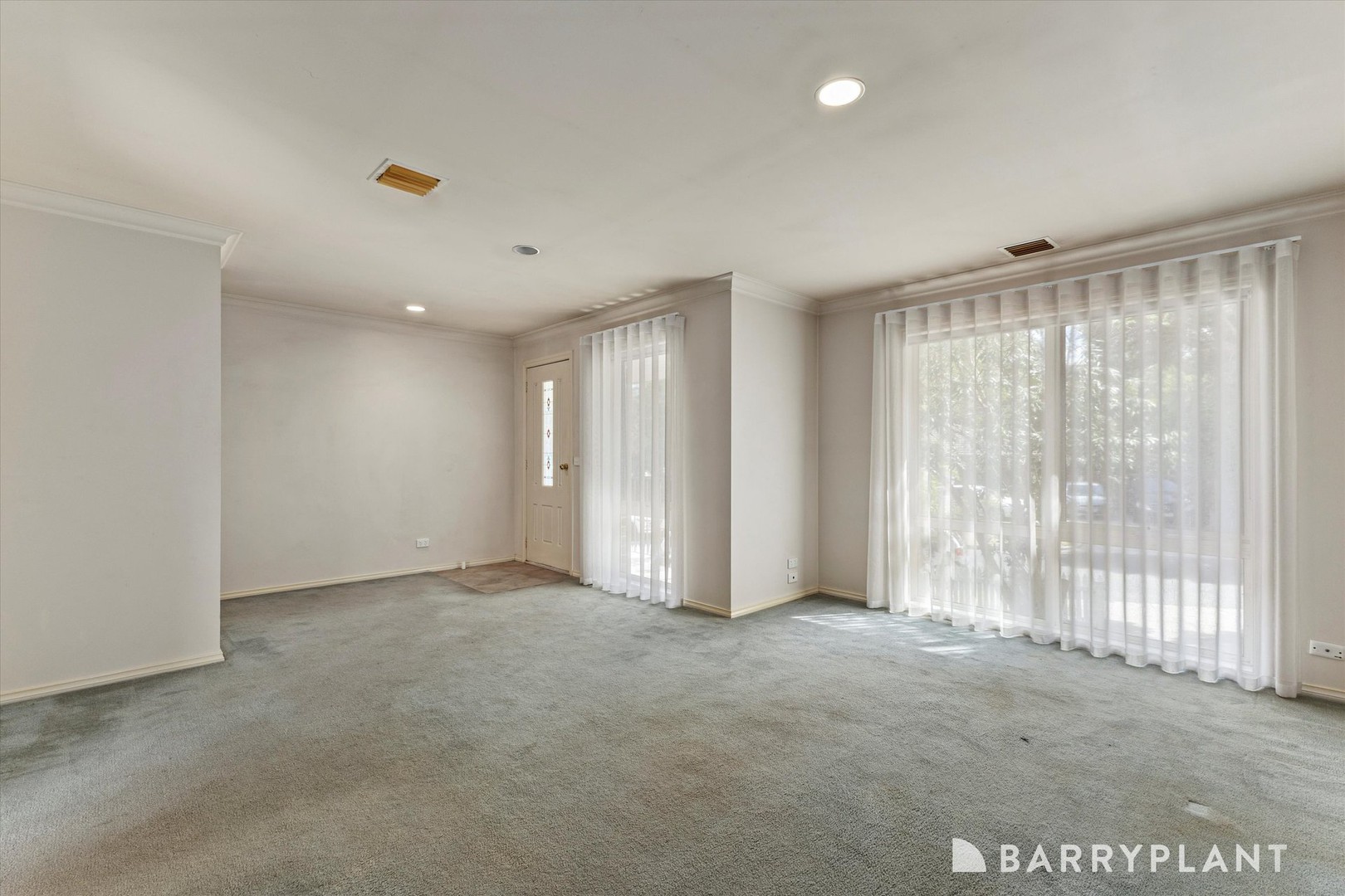 1/11 Rosedale Crescent, Ringwood East, VIC 3135, Ringwood East - Thumbnail 4