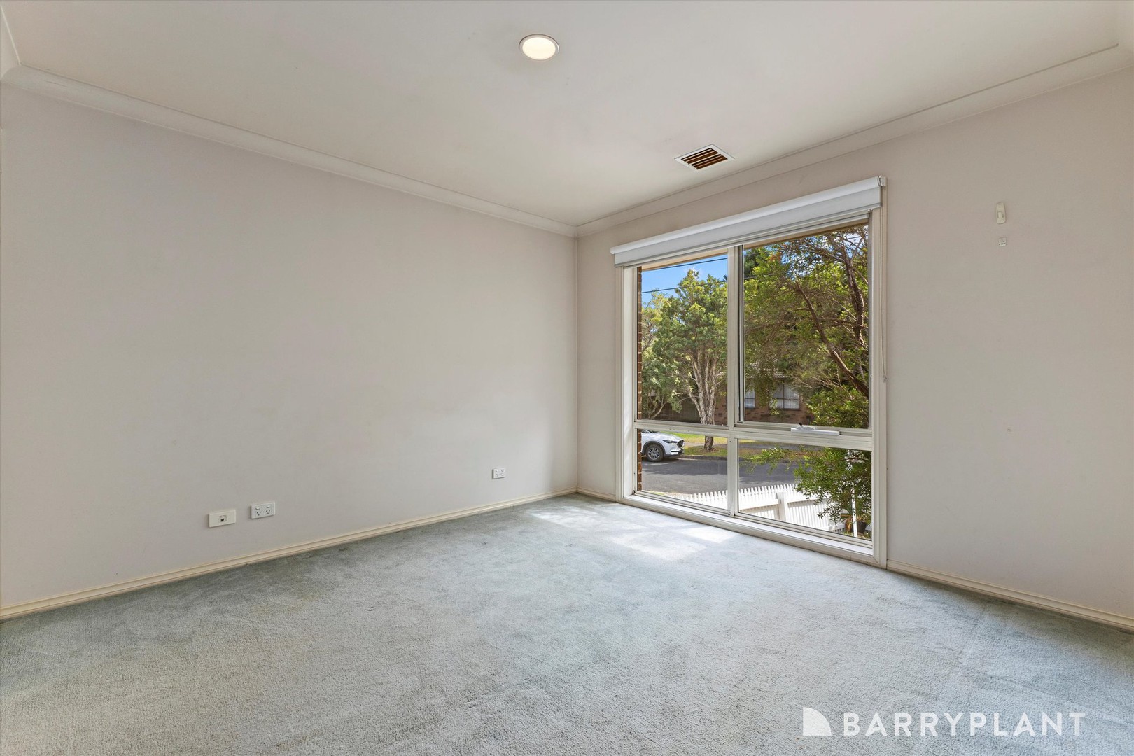 1/11 Rosedale Crescent, Ringwood East, VIC 3135, Ringwood East - Thumbnail 5