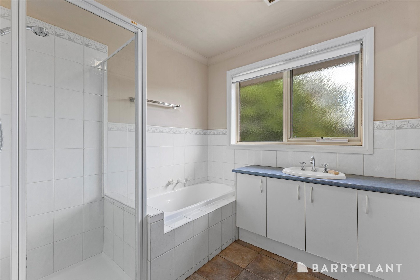 1/11 Rosedale Crescent, Ringwood East, VIC 3135, Ringwood East - Thumbnail 6
