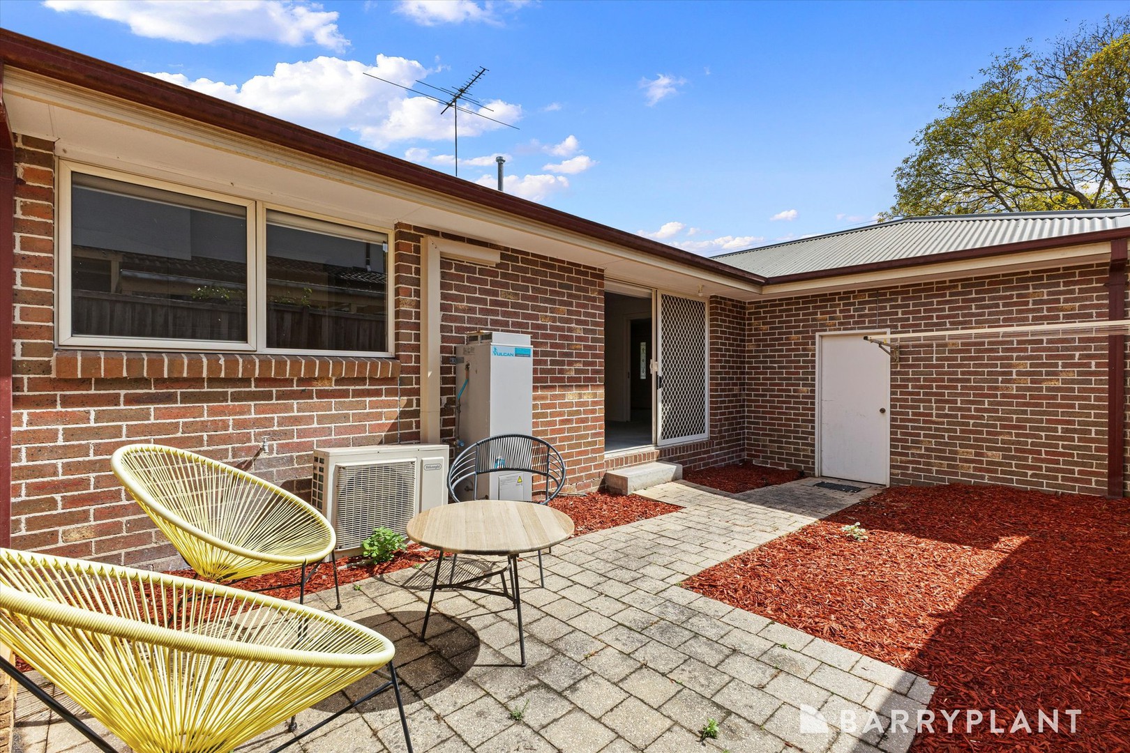 1/11 Rosedale Crescent, Ringwood East, VIC 3135, Ringwood East - Thumbnail 7