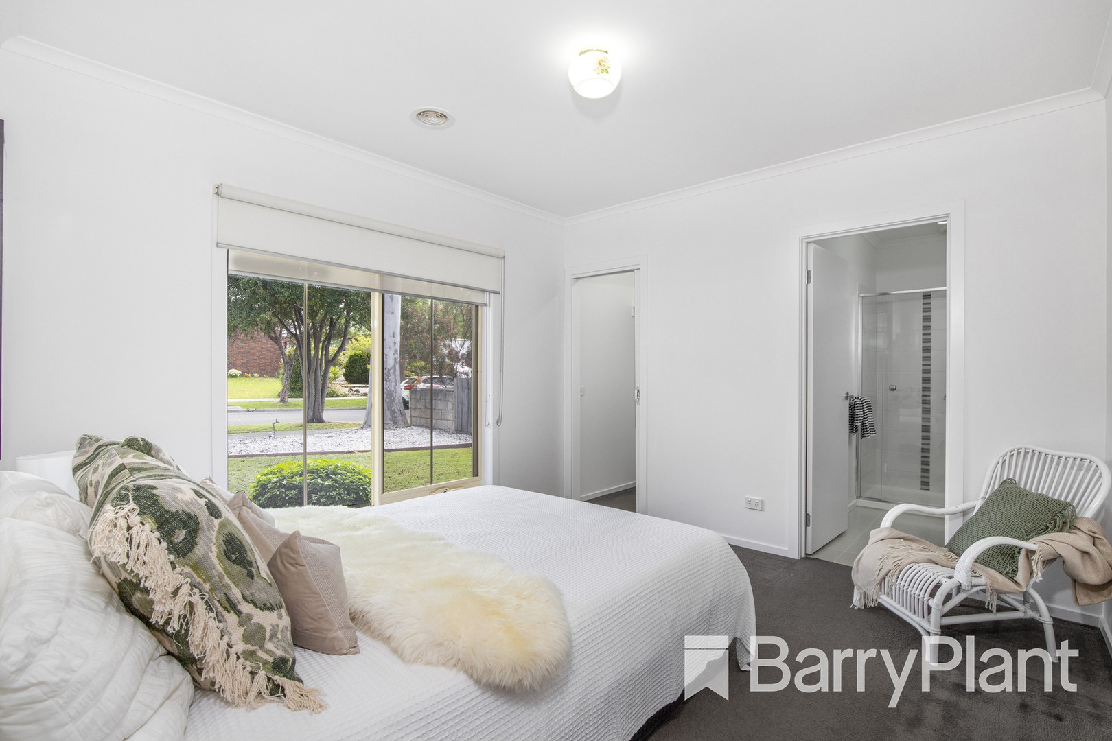 1/11 Roycroft Close, Glen Waverley, VIC 3150, Glen Waverley - Thumbnail 6
