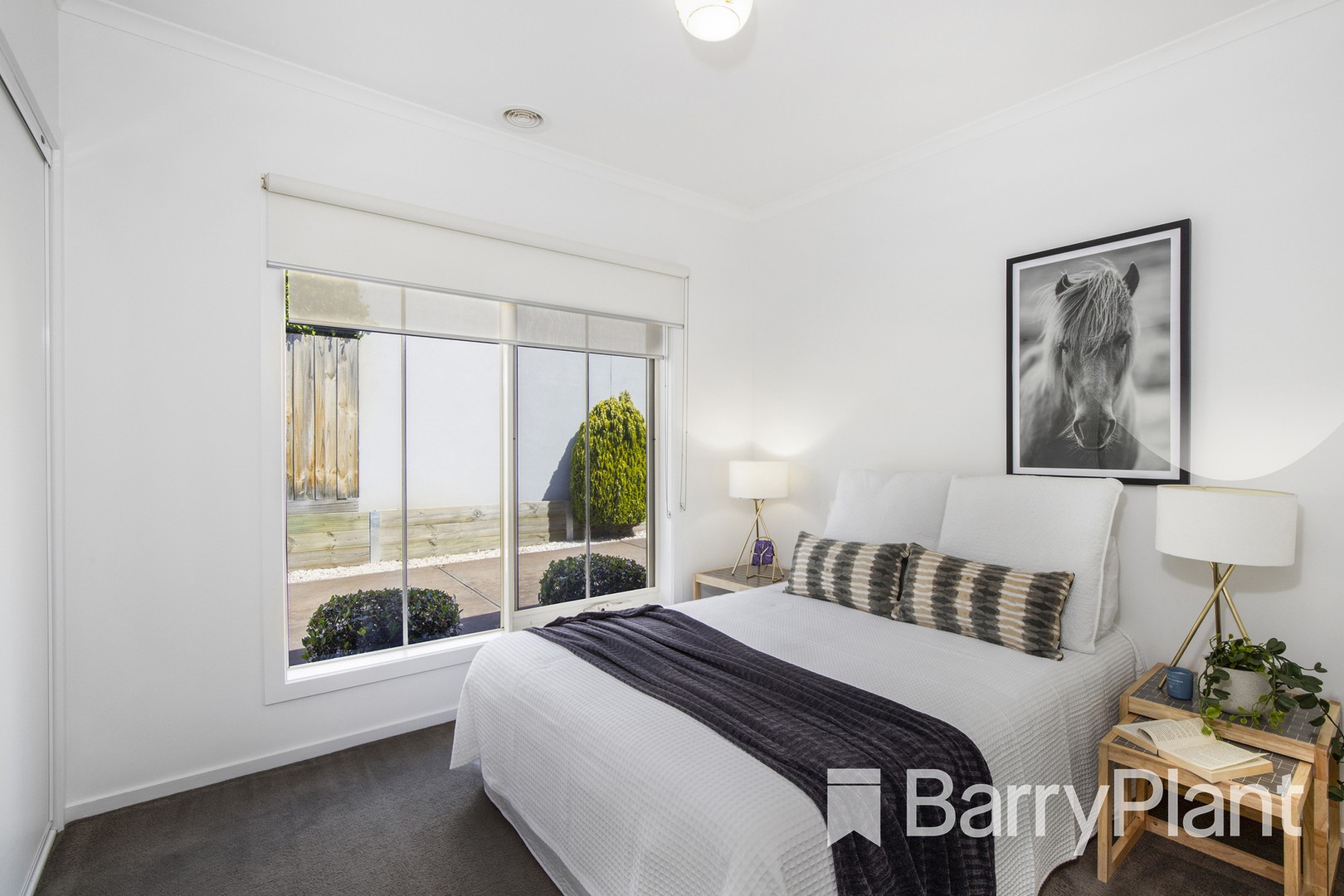 1/11 Roycroft Close, Glen Waverley, VIC 3150, Glen Waverley - Thumbnail 7