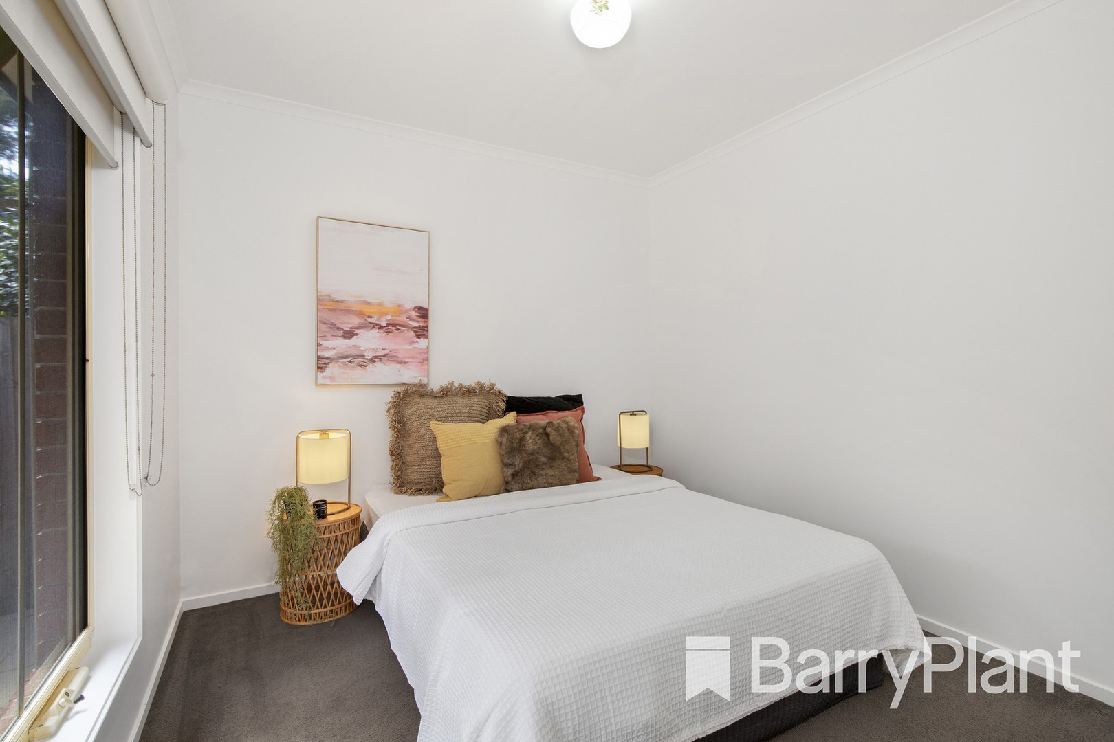 1/11 Roycroft Close, Glen Waverley, VIC 3150, Glen Waverley - Thumbnail 8