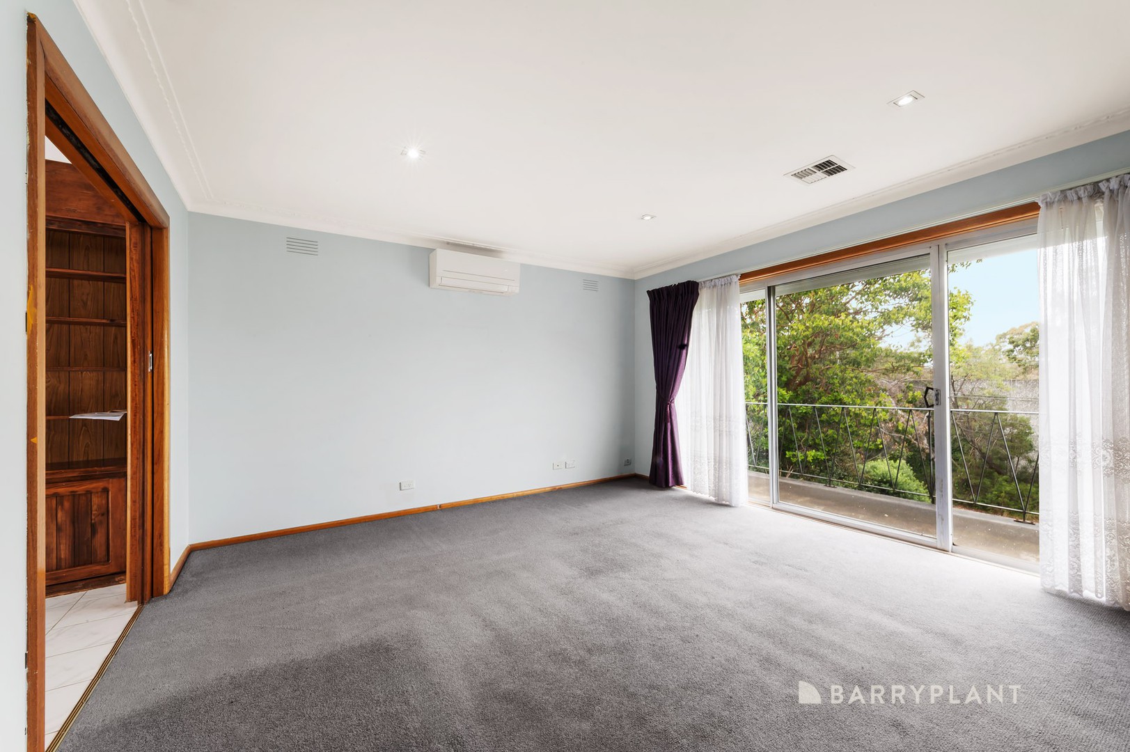 1/11 Sargent Street, Doncaster, VIC 3108, Doncaster - Thumbnail 2