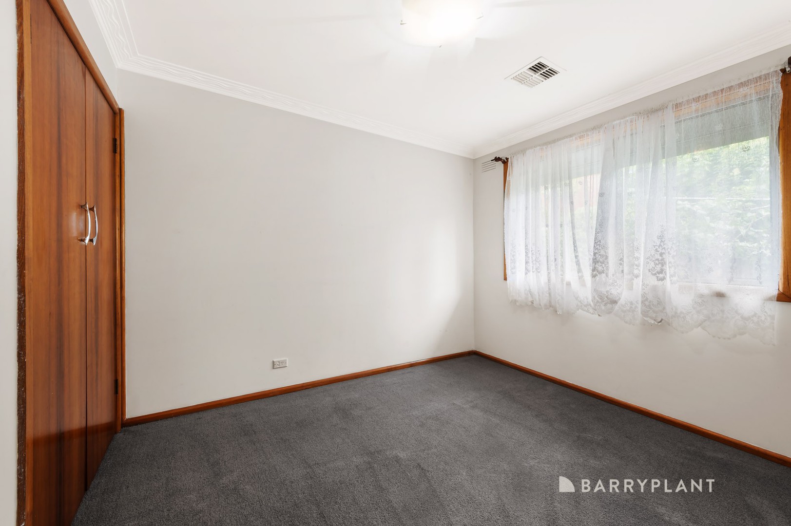 1/11 Sargent Street, Doncaster, VIC 3108, Doncaster - Thumbnail 4