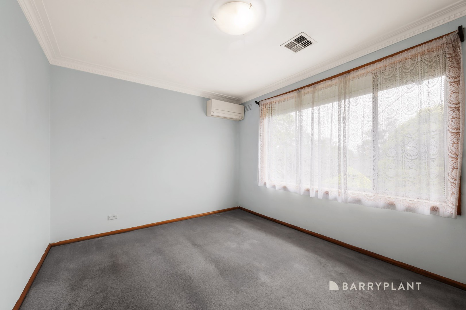 1/11 Sargent Street, Doncaster, VIC 3108, Doncaster - Thumbnail 5