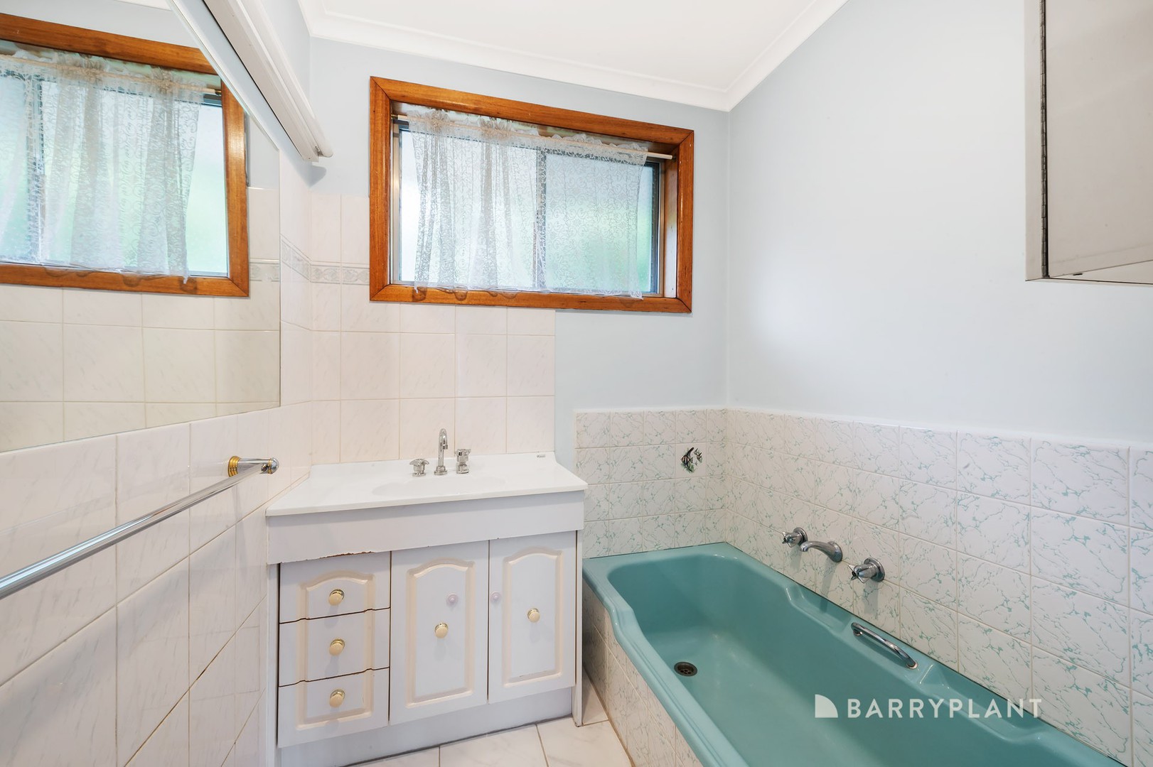 1/11 Sargent Street, Doncaster, VIC 3108, Doncaster - Thumbnail 6