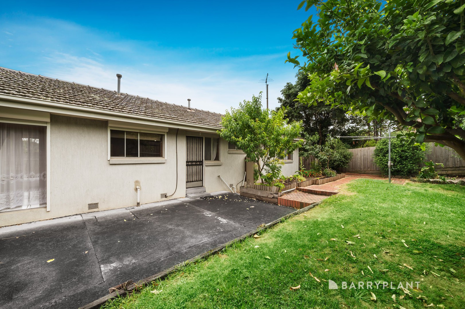 1/11 Sargent Street, Doncaster, VIC 3108, Doncaster - Thumbnail 7