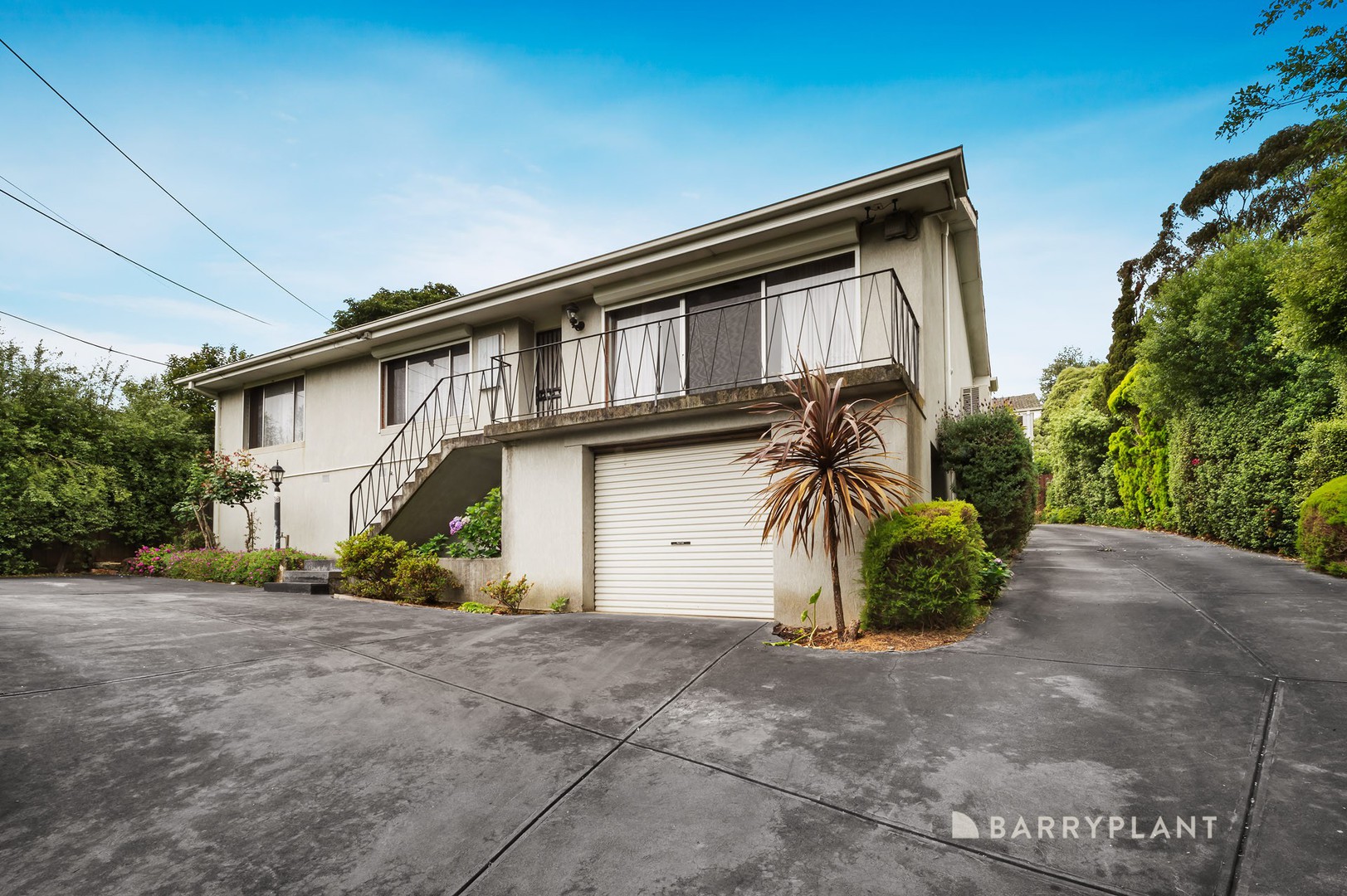 1/11 Sargent Street, Doncaster, VIC 3108, Doncaster - Thumbnail 8