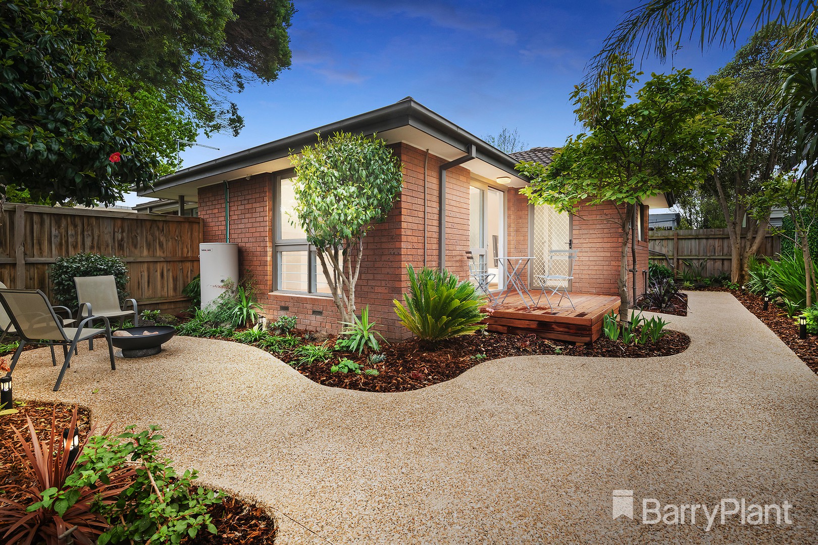 1/11 Sheridan Avenue, Frankston, VIC 3199 - Thumbnail 1 - 19/11/2021