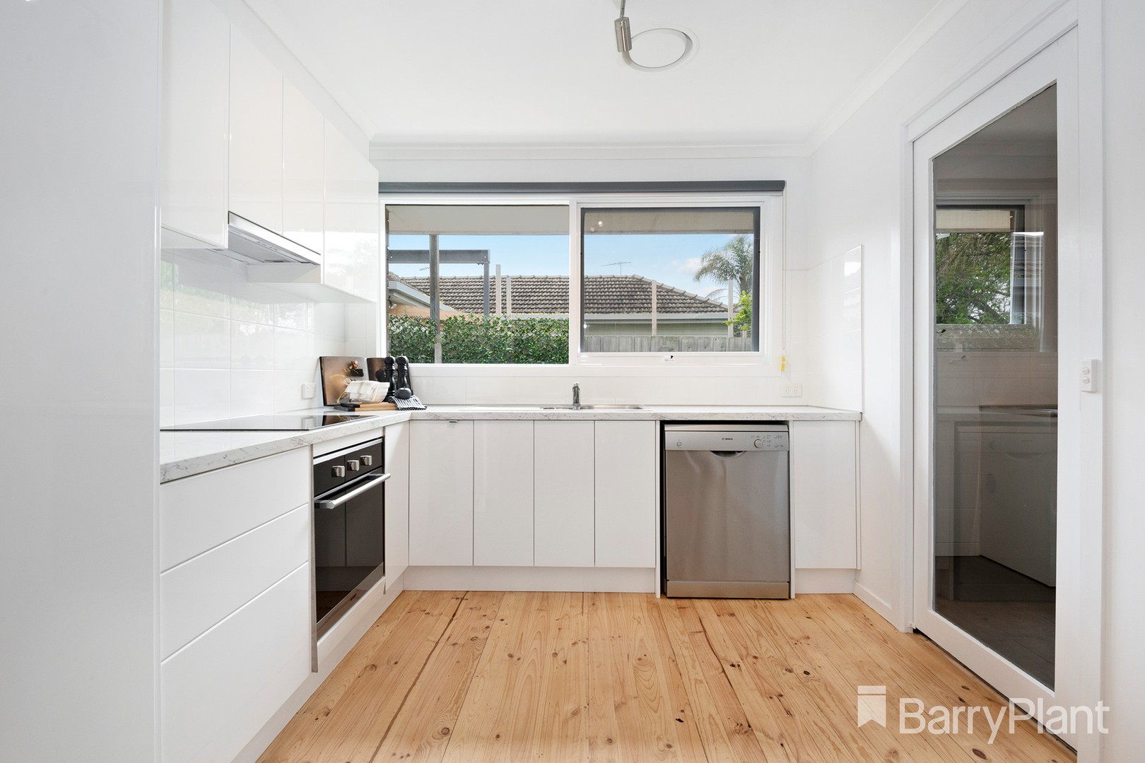 1/11 Sheridan Avenue, Frankston, VIC 3199 - Thumbnail 1 - 26/02/2026