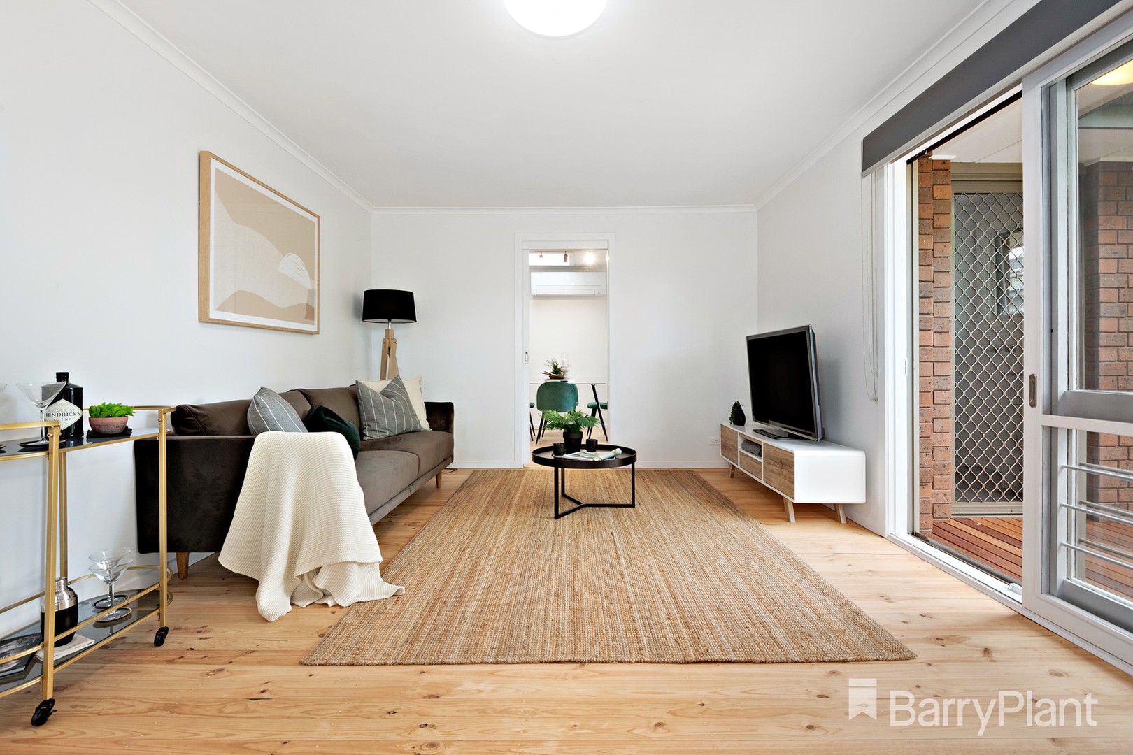 1/11 Sheridan Avenue, Frankston, VIC 3199, Frankston - Thumbnail 4