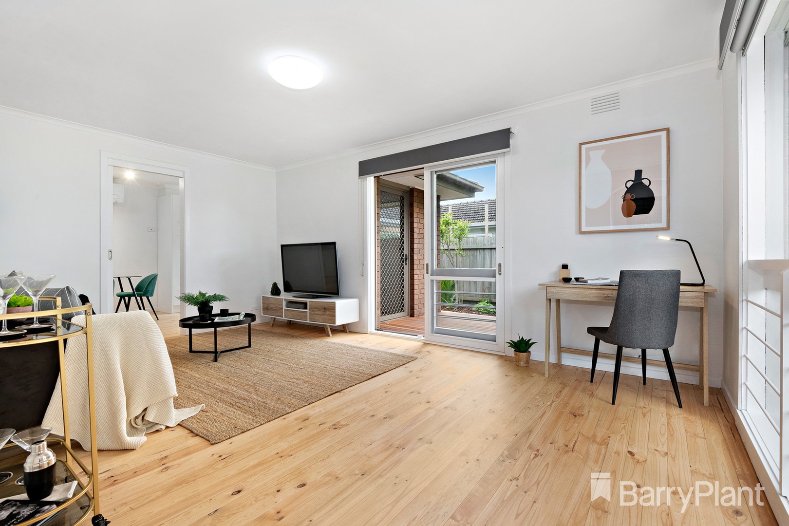 1/11 Sheridan Avenue, Frankston, VIC 3199, Frankston - Thumbnail 5