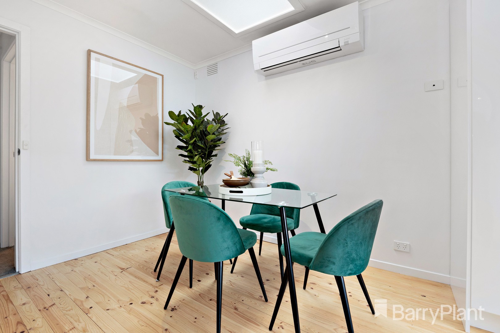 1/11 Sheridan Avenue, Frankston, VIC 3199, Frankston - Thumbnail 6