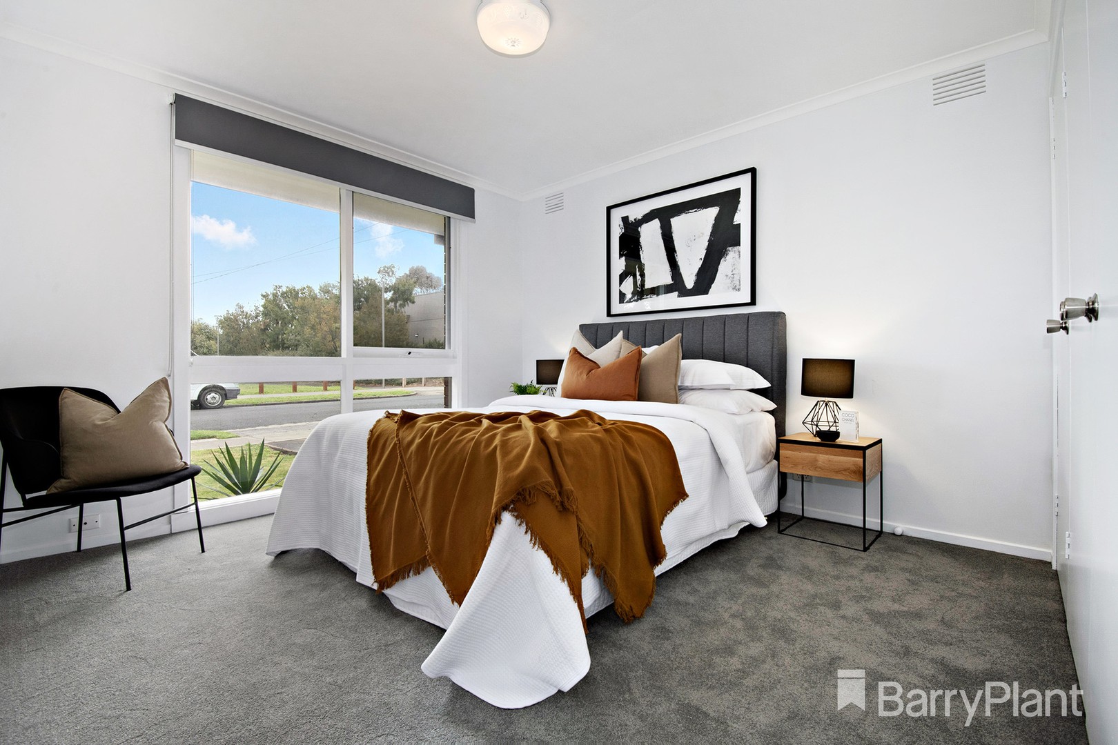 1/11 Sheridan Avenue, Frankston, VIC 3199, Frankston - Thumbnail 7