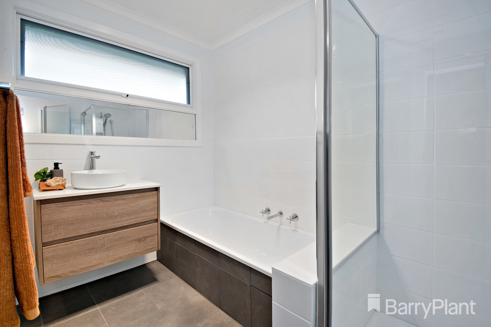 1/11 Sheridan Avenue, Frankston, VIC 3199, Frankston - Thumbnail 8
