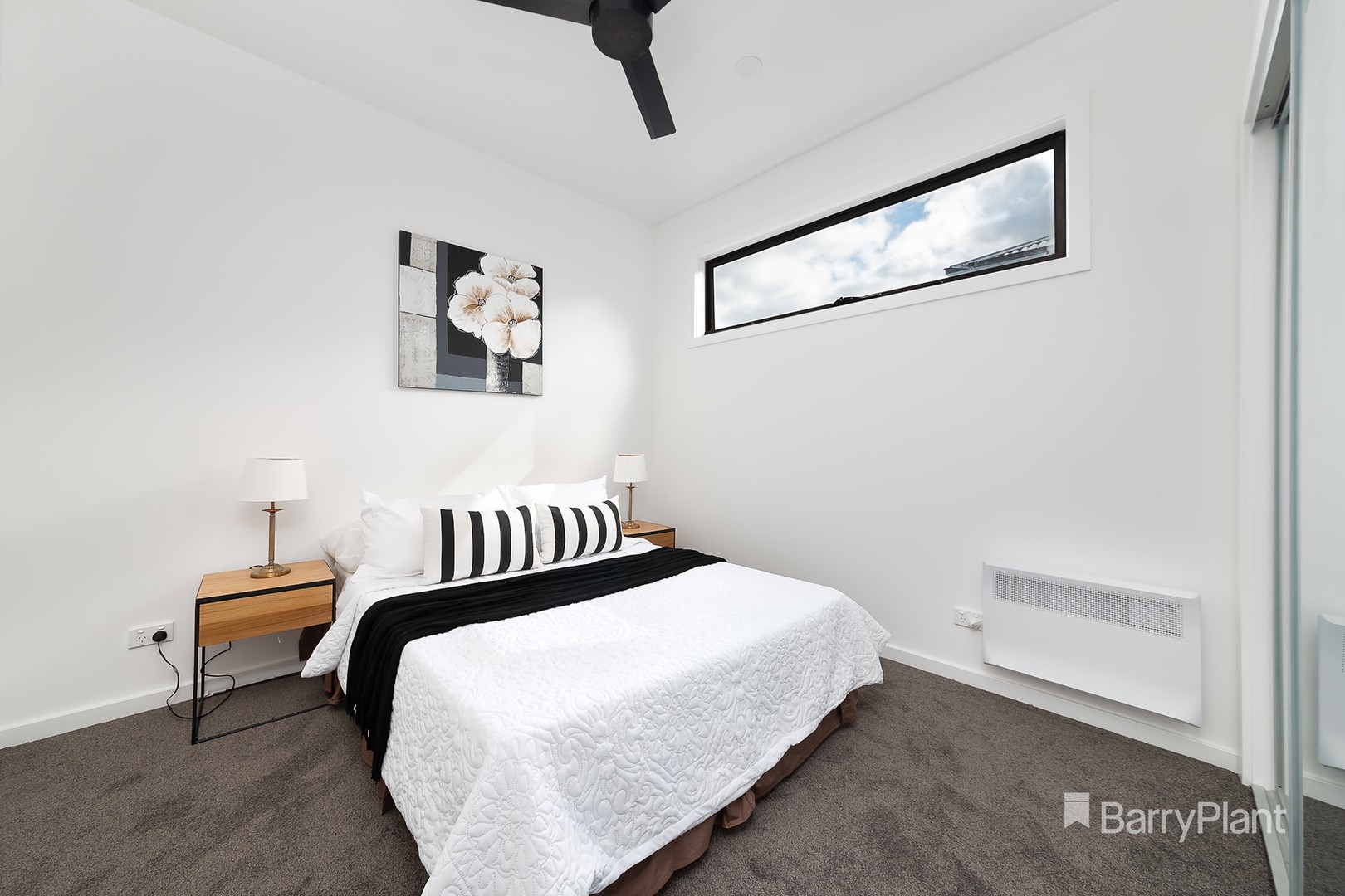 1 Mystique Close Branxton Nsw undefined, Branxton - Thumbnail 8