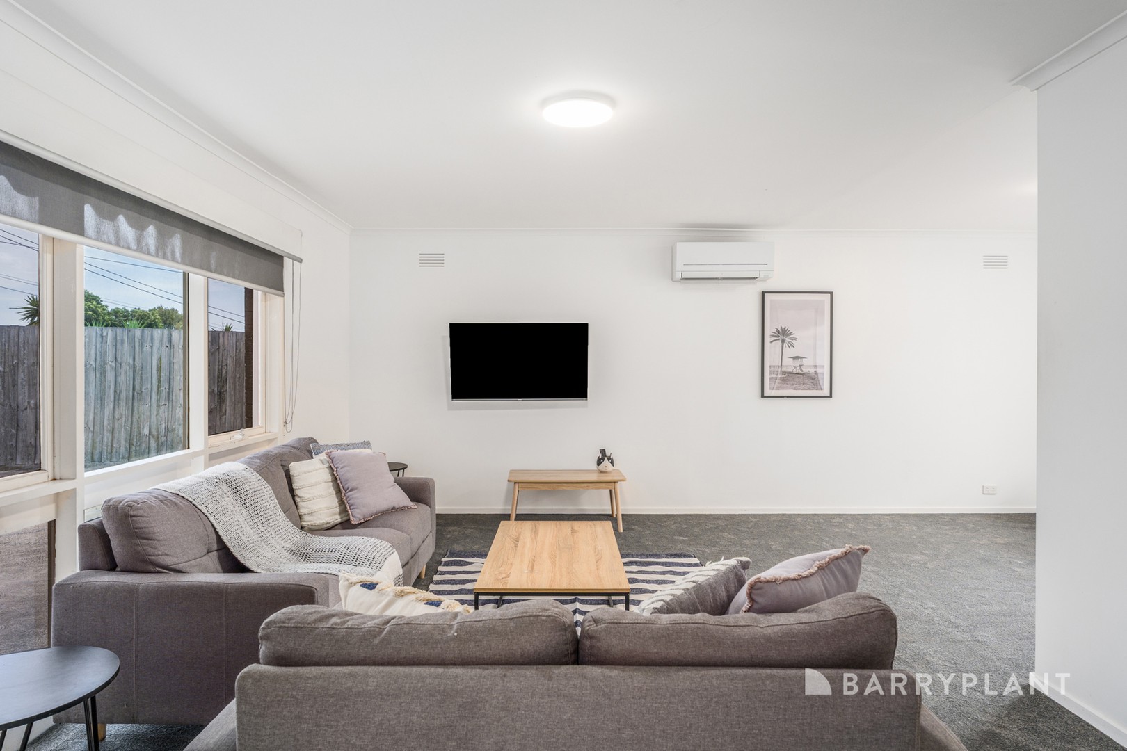 1/11 Stratford Court, Grovedale, VIC 3216 - Thumbnail 2 - 29/01/2026