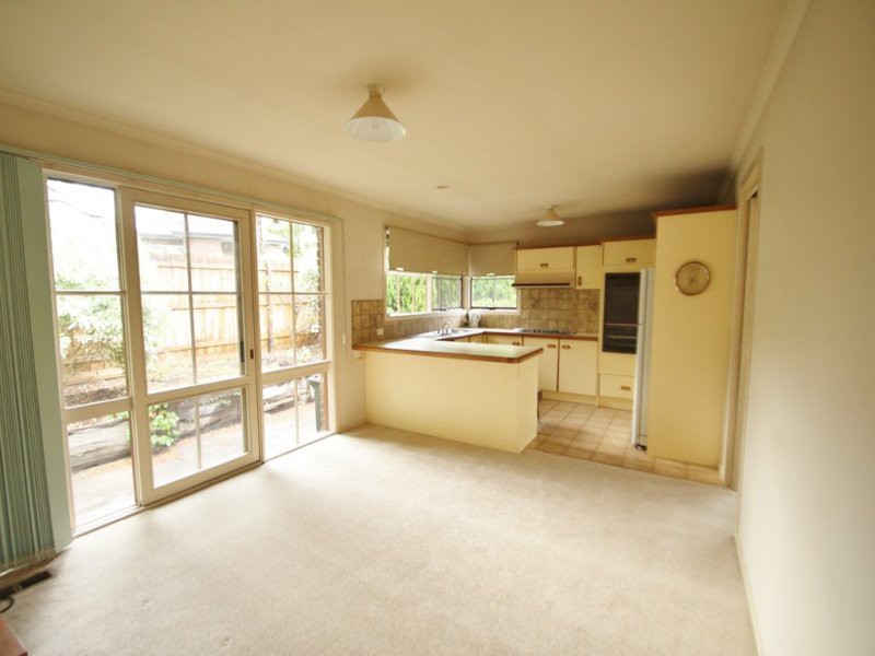 1/11 Thackeray Court, Croydon, VIC 3136, Croydon - Thumbnail 4