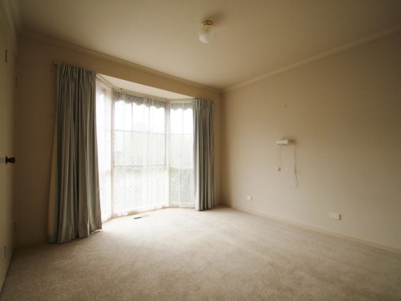 1/11 Thackeray Court, Croydon, VIC 3136, Croydon - Thumbnail 5