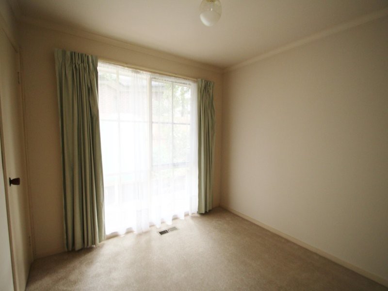 1/11 Thackeray Court, Croydon, VIC 3136, Croydon - Thumbnail 6