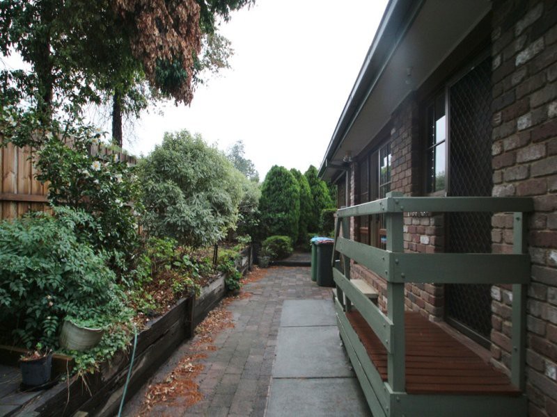 1/11 Thackeray Court, Croydon, VIC 3136, Croydon - Thumbnail 7