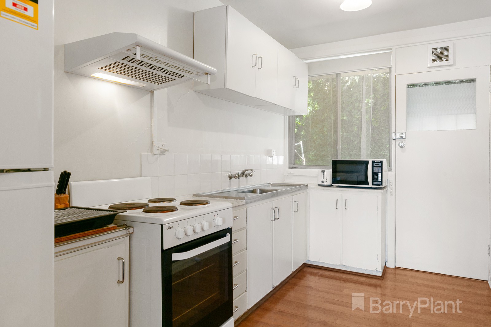 1/11 Toorak Avenue, Croydon, VIC 3136 - Thumbnail 1 - 09/12/2021