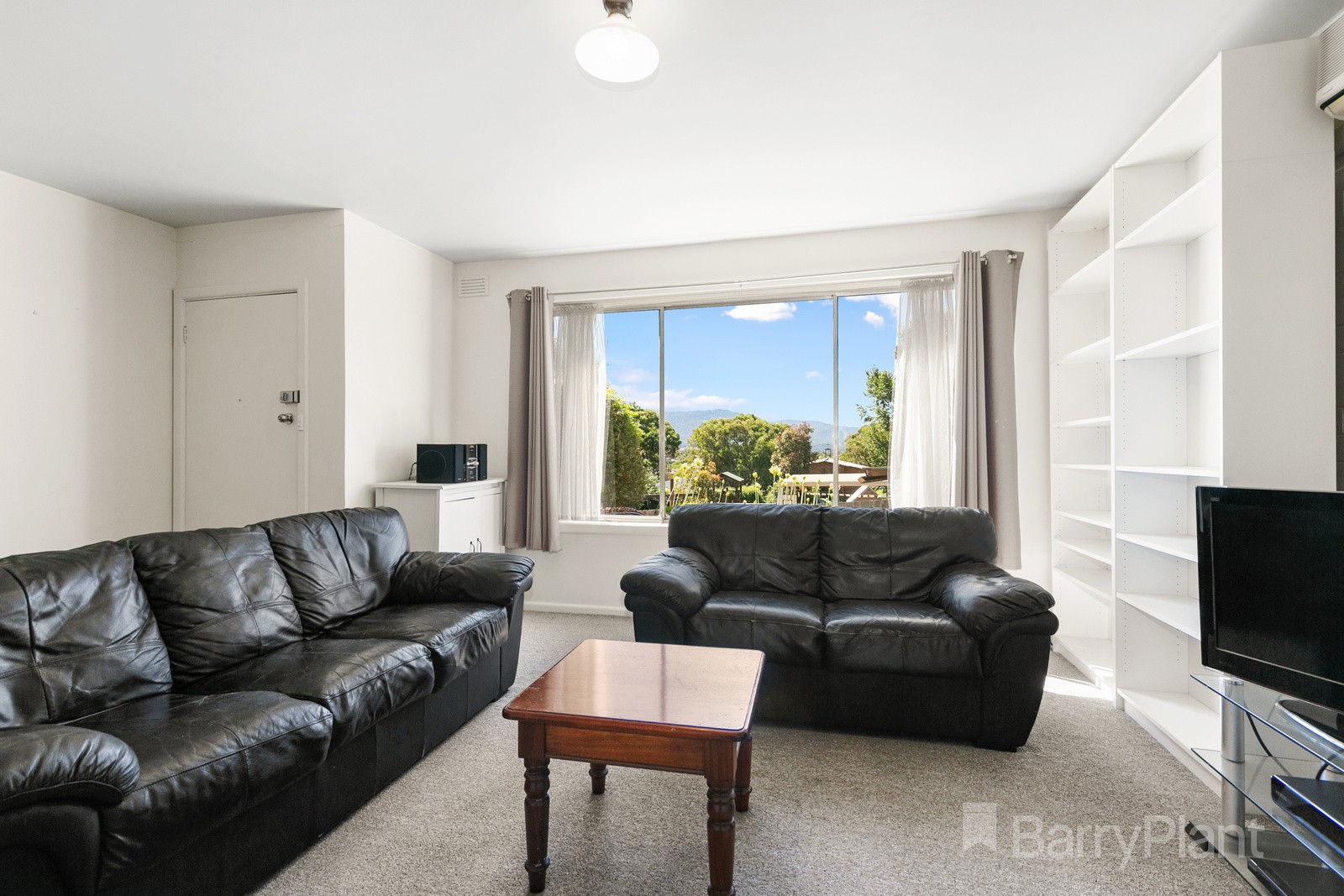 1/11 Toorak Avenue, Croydon, VIC 3136 - Thumbnail 2 - 09/12/2021