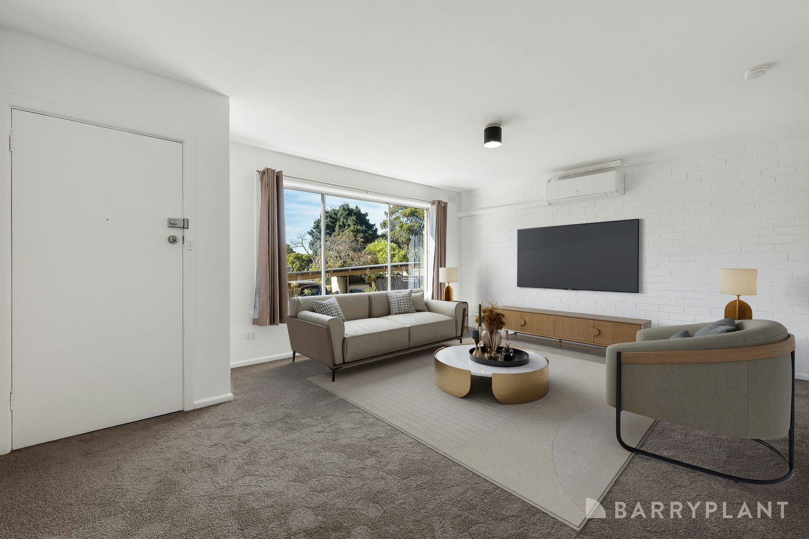 1/11 Toorak Avenue, Croydon, VIC 3136 - Thumbnail 2 - 25/02/2025