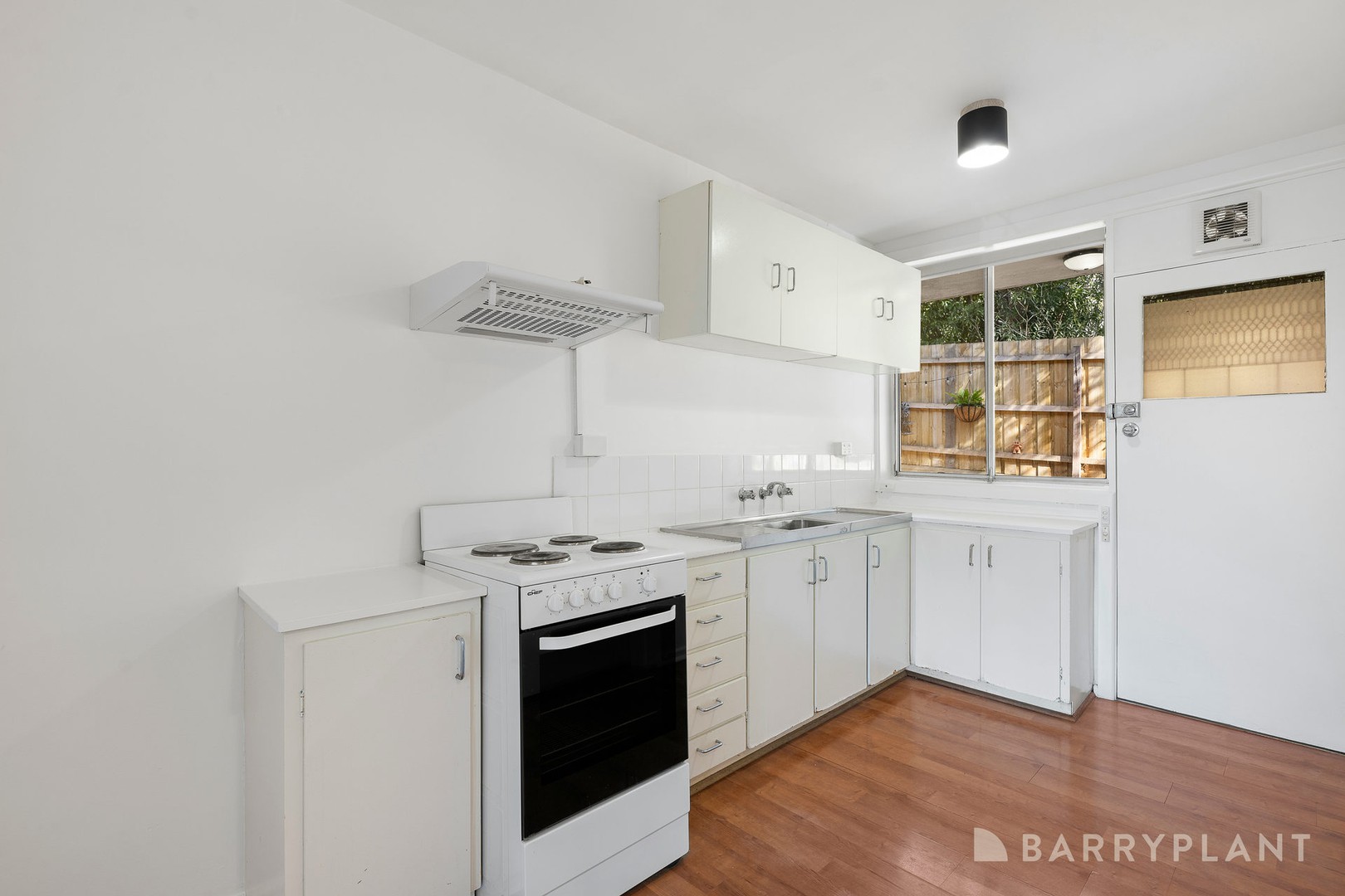 1/11 Toorak Avenue, Croydon, VIC 3136, Croydon - Thumbnail 3