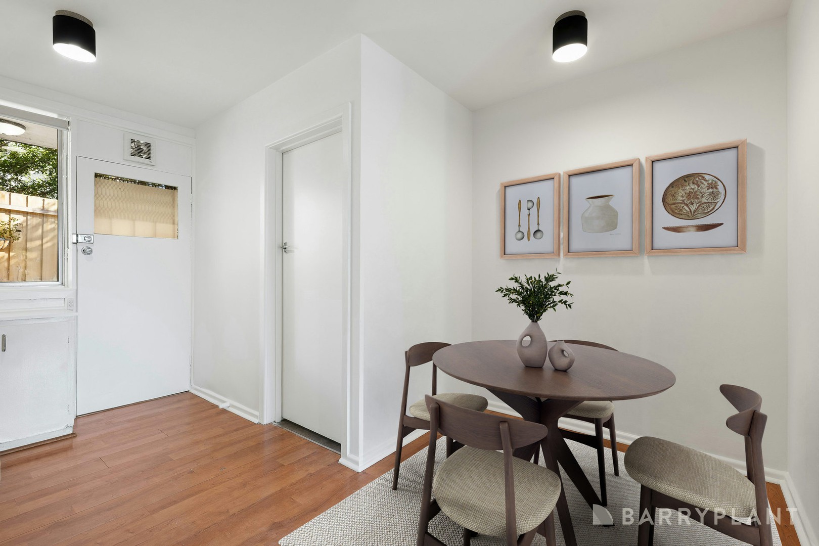 1/11 Toorak Avenue, Croydon, VIC 3136, Croydon - Thumbnail 4
