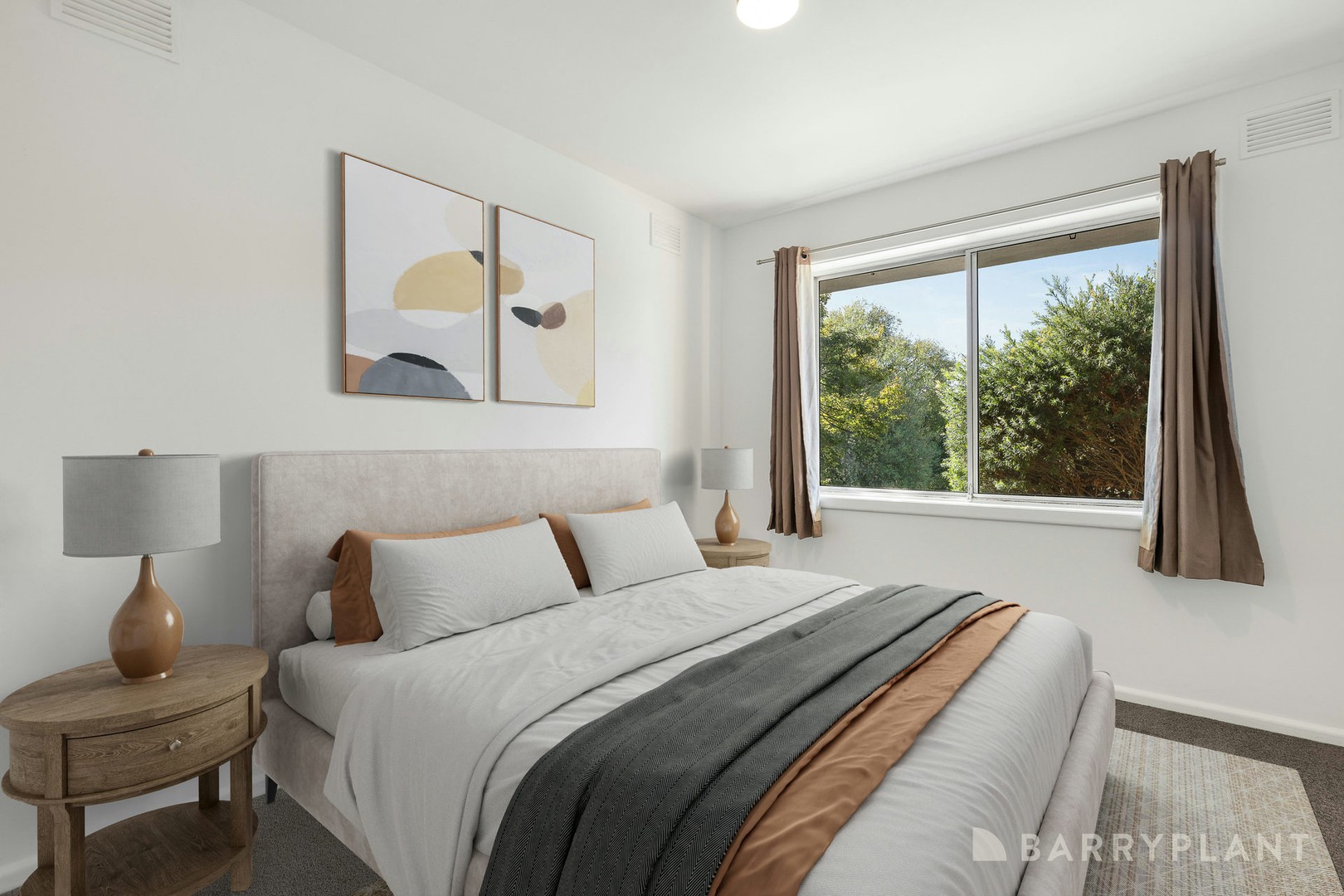1/11 Toorak Avenue, Croydon, VIC 3136, Croydon - Thumbnail 5