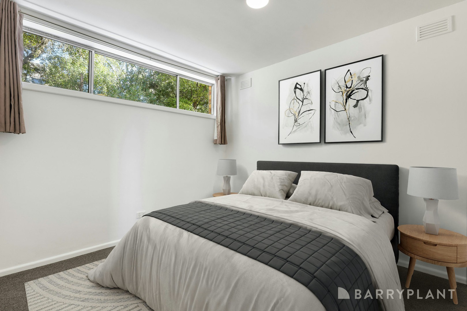 1/11 Toorak Avenue, Croydon, VIC 3136, Croydon - Thumbnail 6