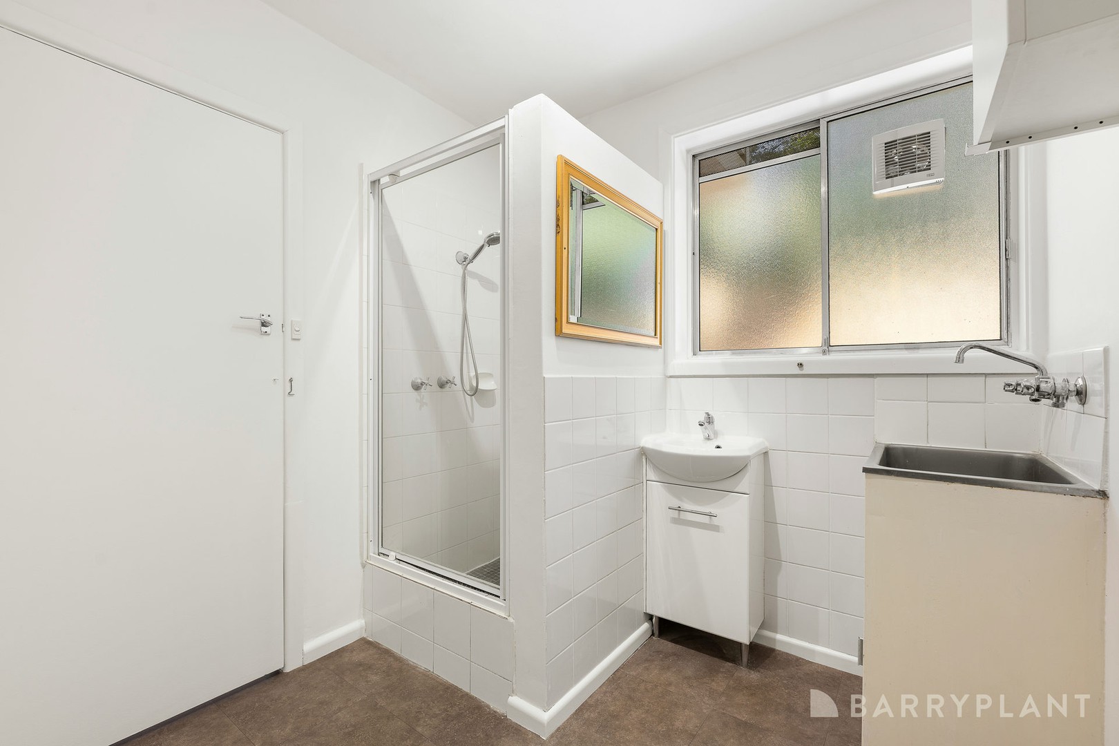1/11 Toorak Avenue, Croydon, VIC 3136, Croydon - Thumbnail 7