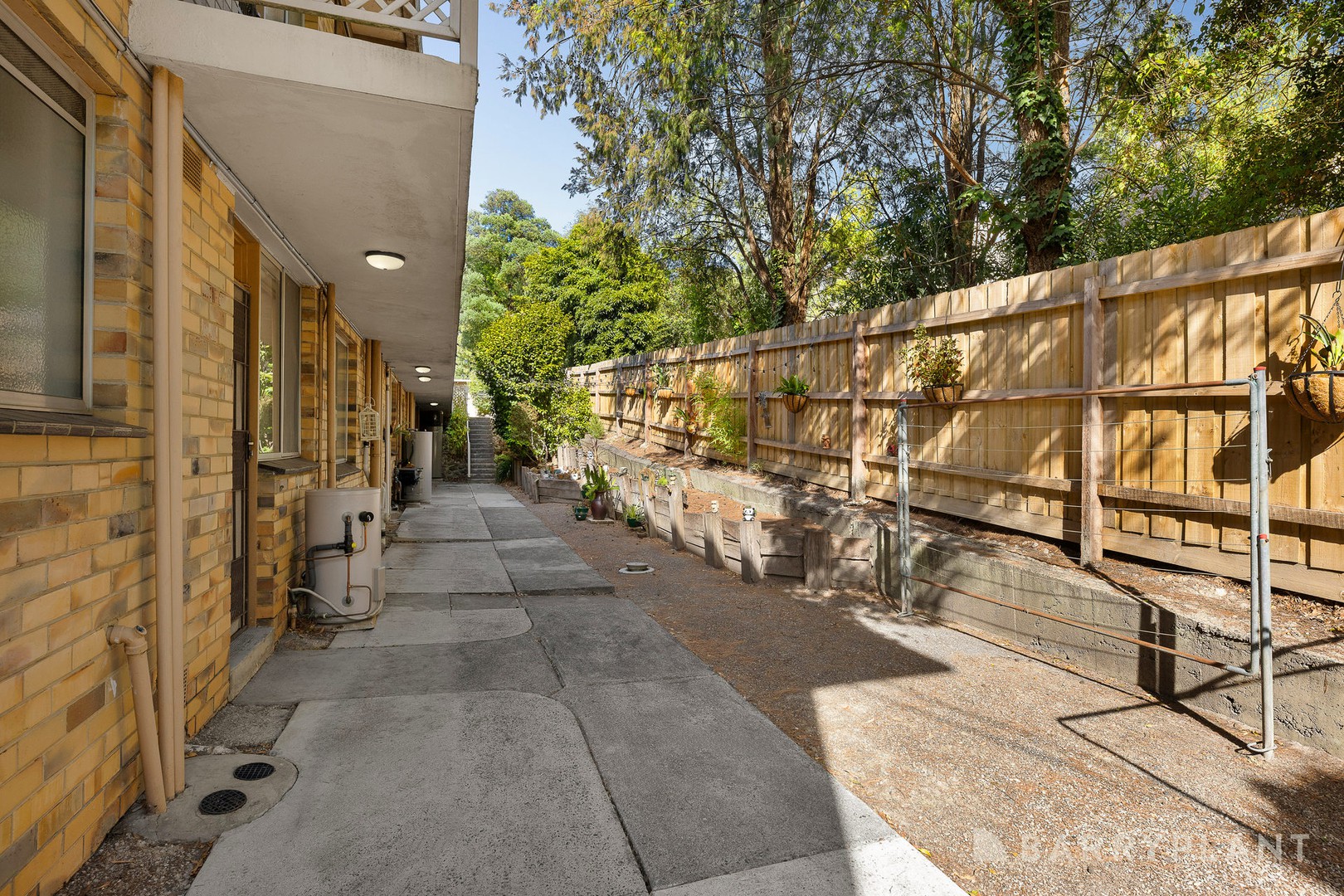 1/11 Toorak Avenue, Croydon, VIC 3136, Croydon - Thumbnail 8