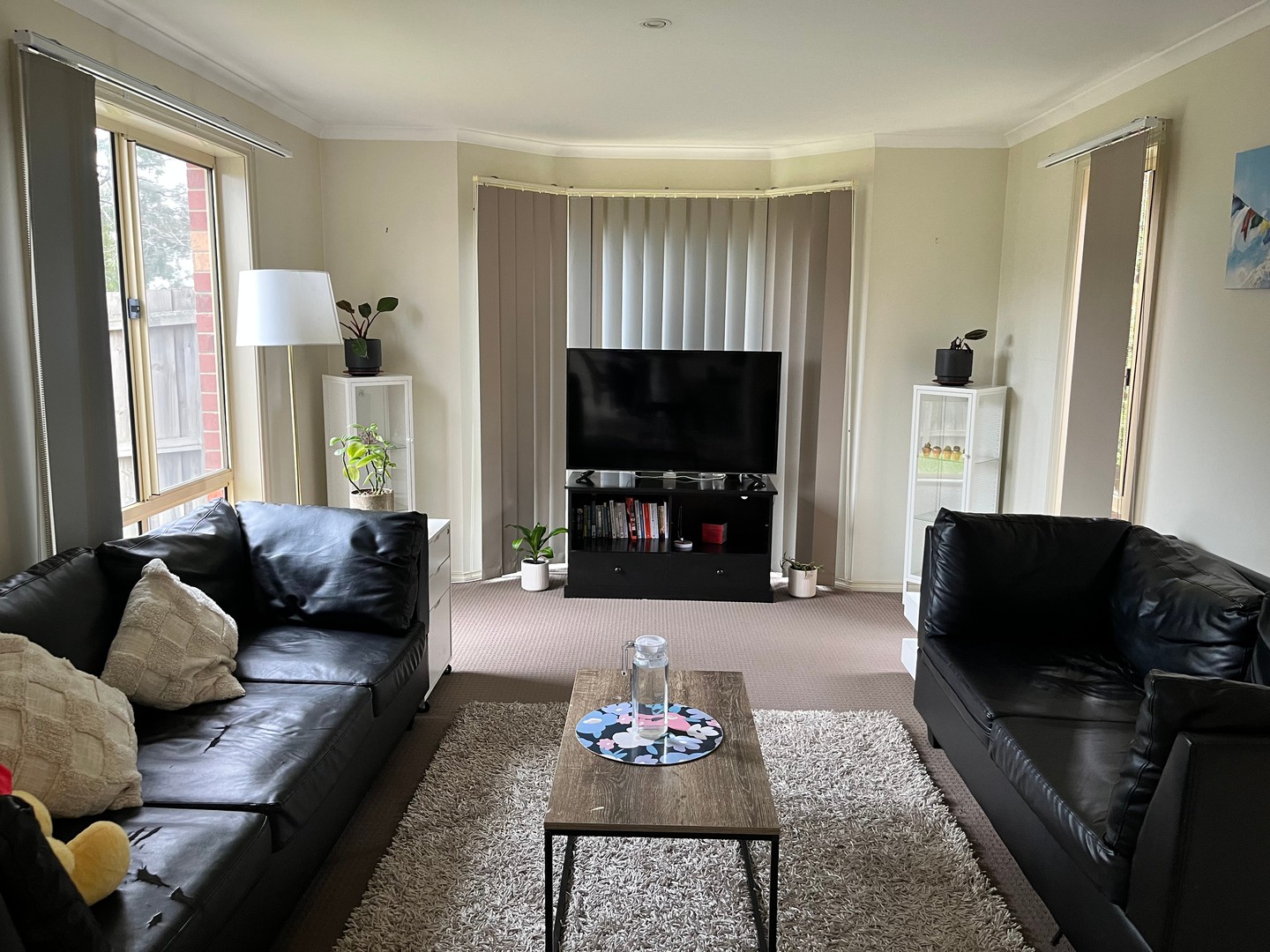 1/11 Torrens Avenue, Boronia, VIC 3155 - Thumbnail 1 - 13/08/2026