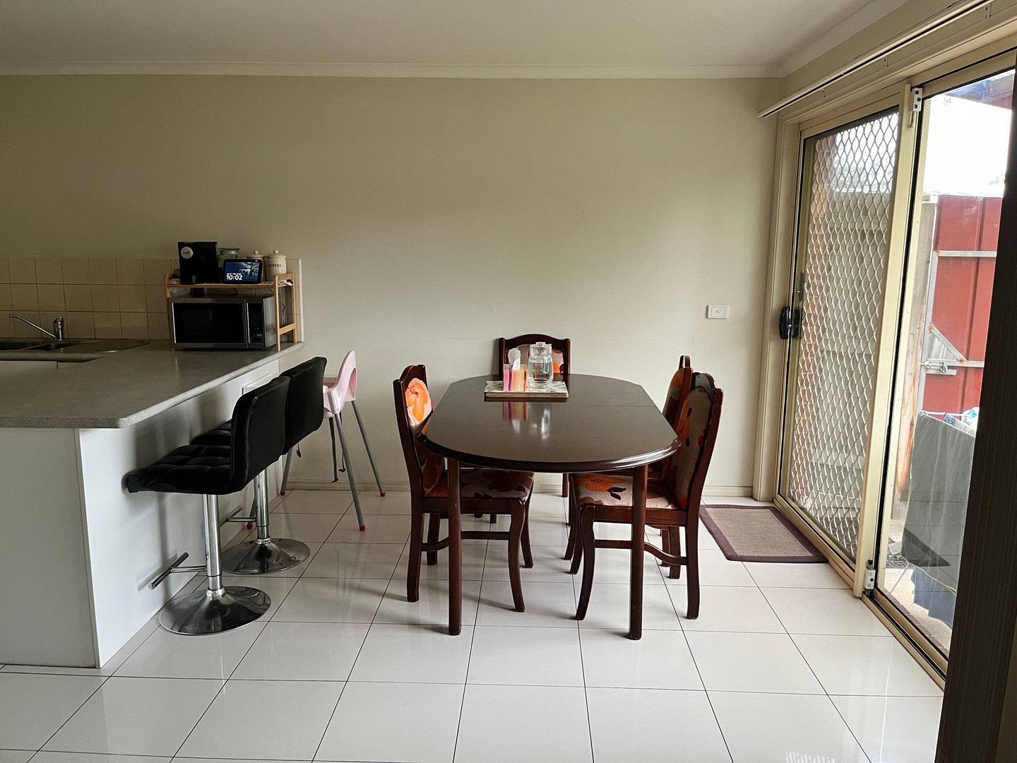 1/11 Torrens Avenue, Boronia, VIC 3155 - Thumbnail 2 - 13/08/2026
