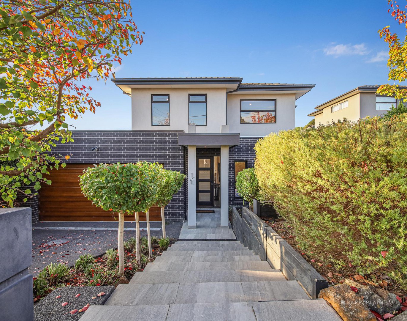 1/11 Valentine Street, Bulleen, VIC 3105 - Thumbnail 2 - 17/04/2025