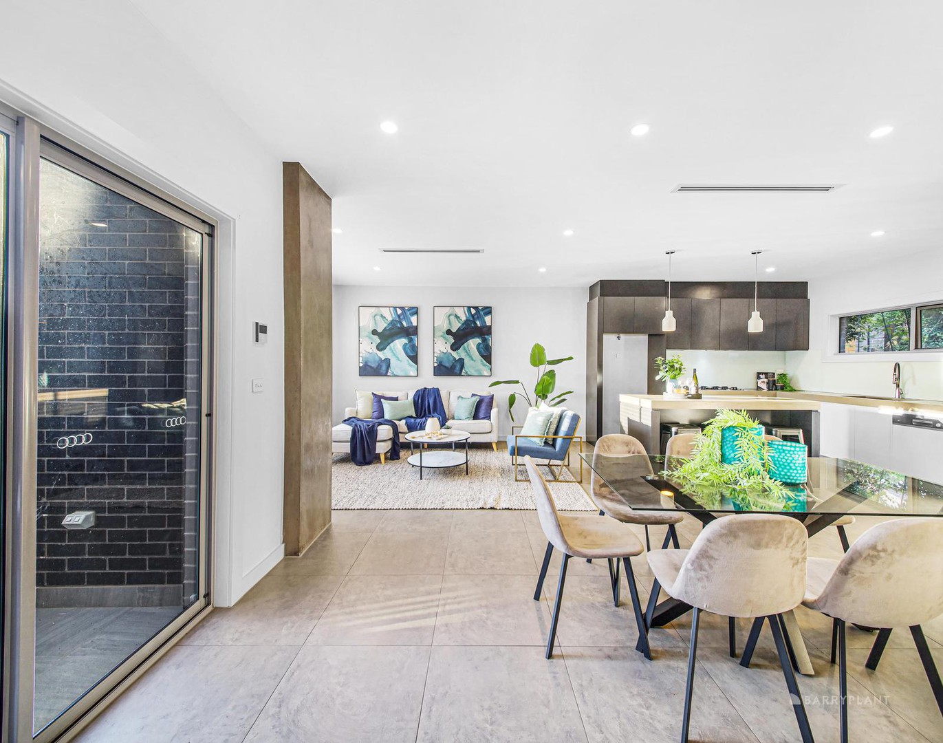 1/11 Valentine Street, Bulleen, VIC 3105, Bulleen - Thumbnail 3