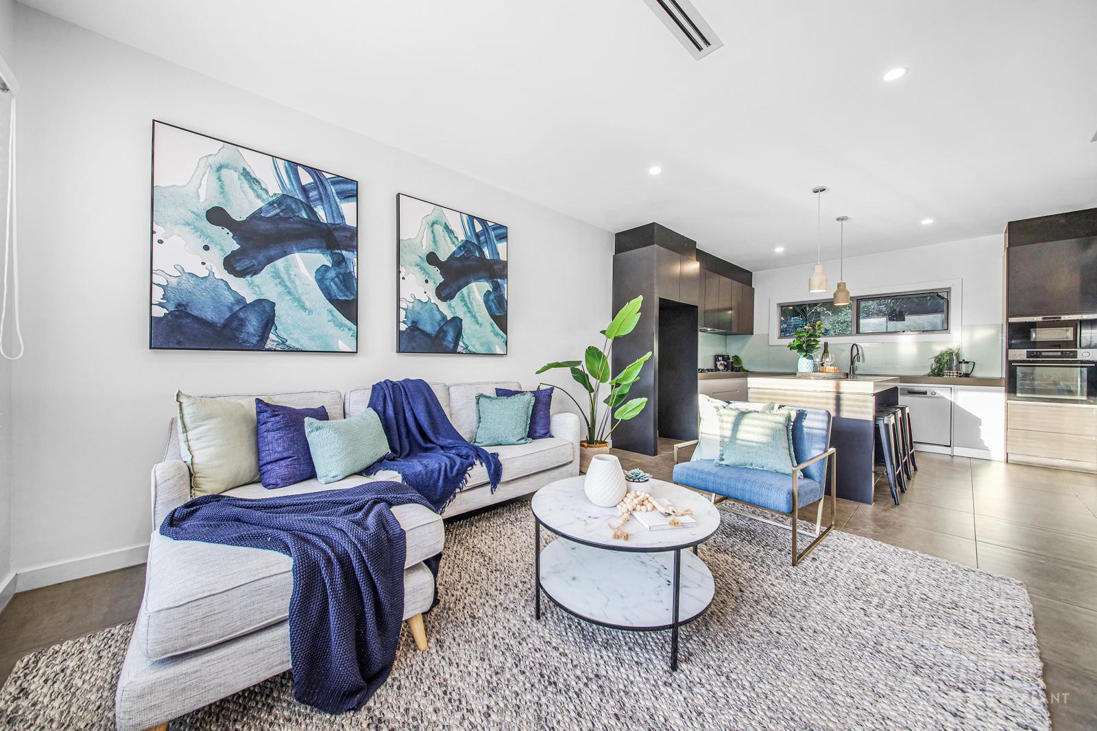 1/11 Valentine Street, Bulleen, VIC 3105, Bulleen - Thumbnail 4