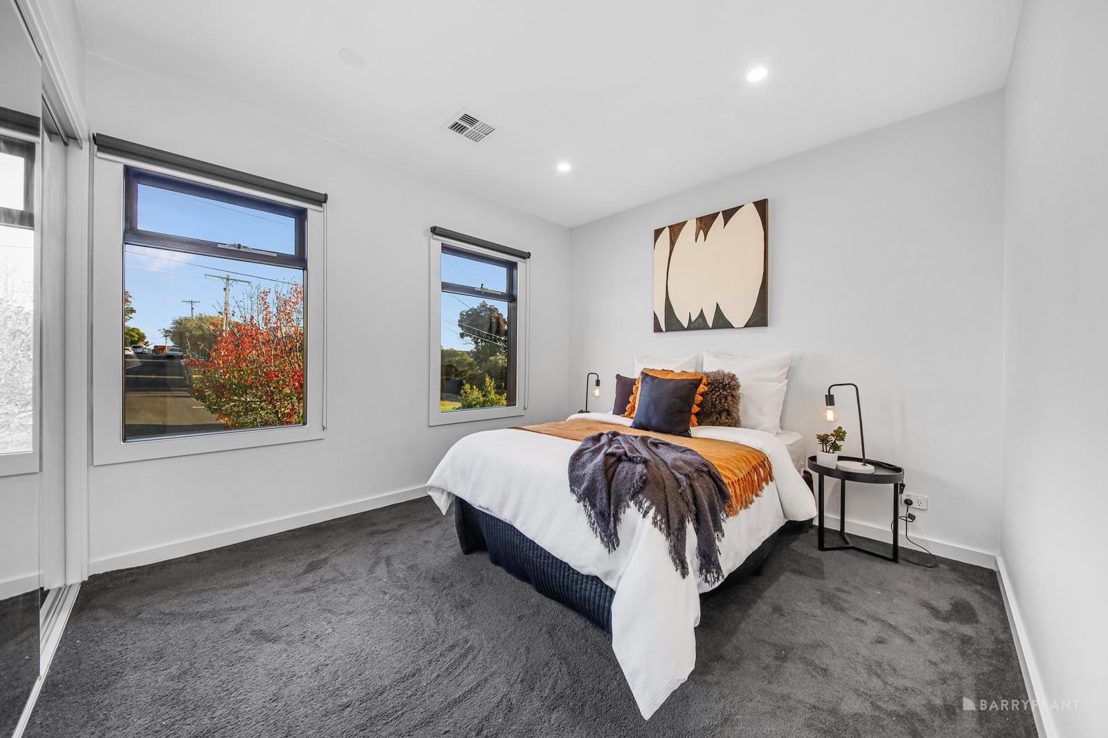 1/11 Valentine Street, Bulleen, VIC 3105, Bulleen - Thumbnail 5