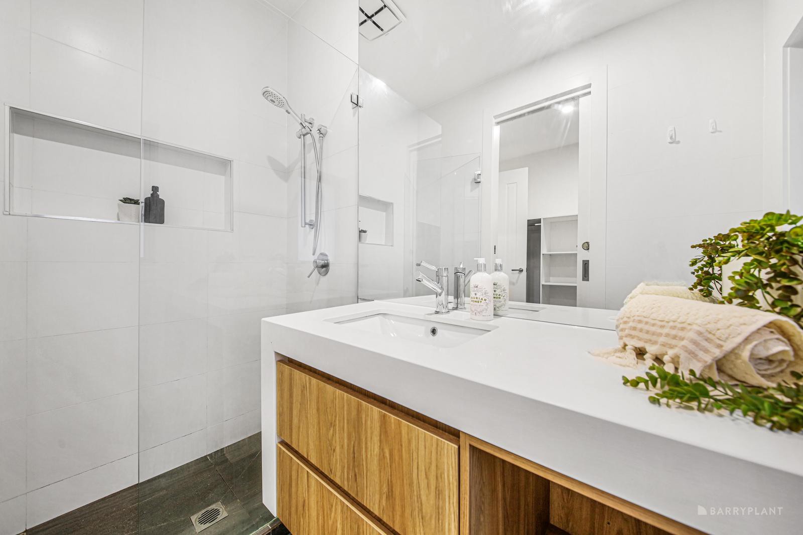 1/11 Valentine Street, Bulleen, VIC 3105, Bulleen - Thumbnail 6