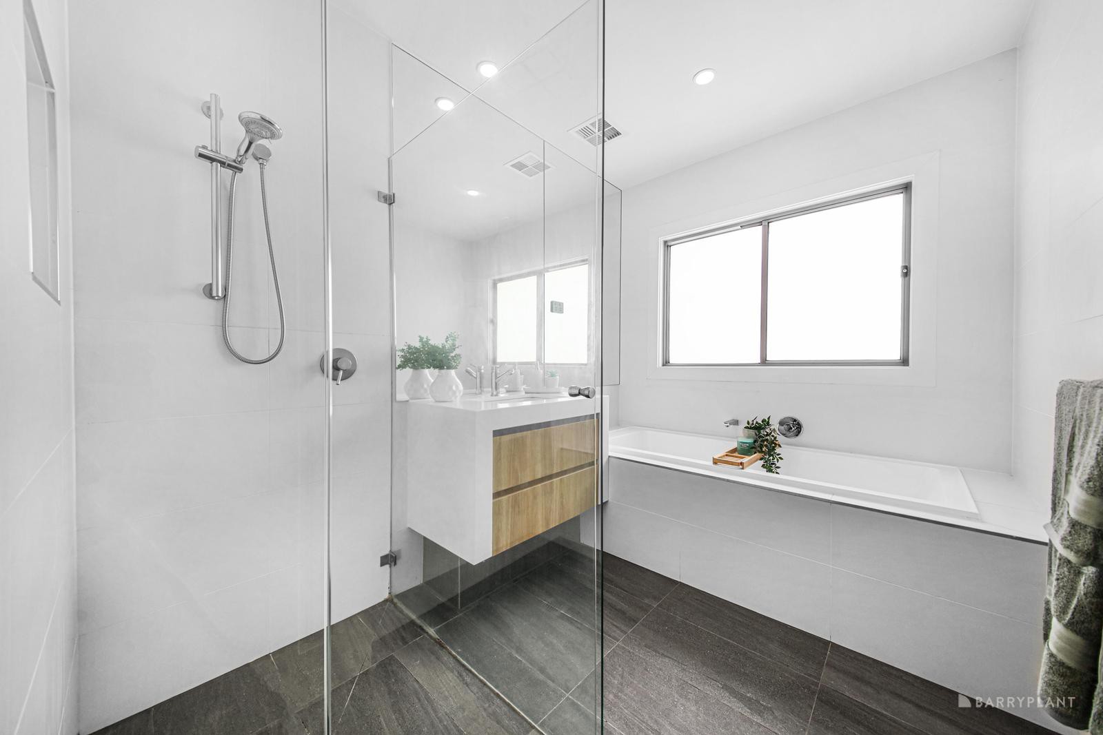 1/11 Valentine Street, Bulleen, VIC 3105, Bulleen - Thumbnail 8